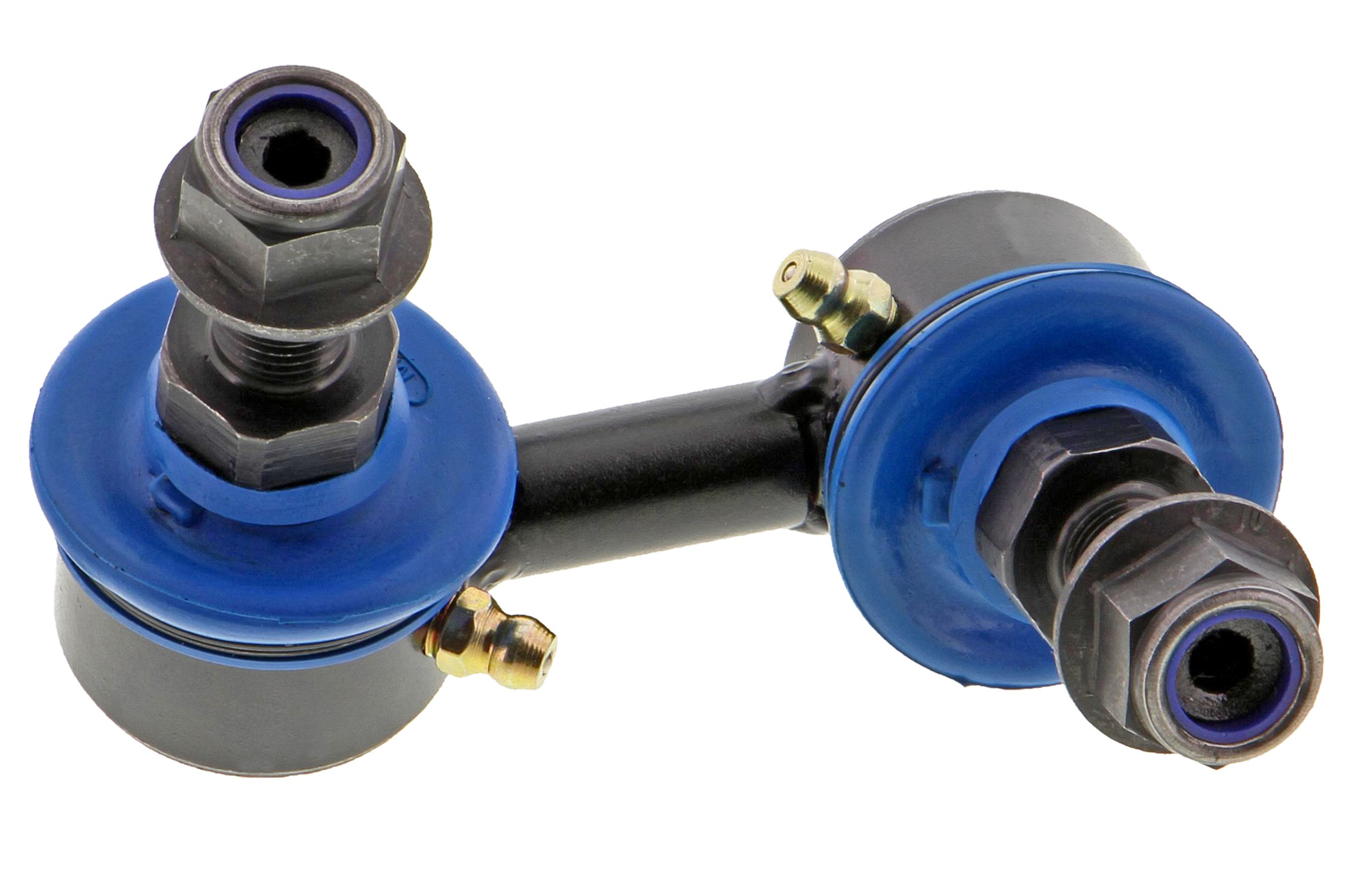 Suspension Stabilizer Bar Link Kit