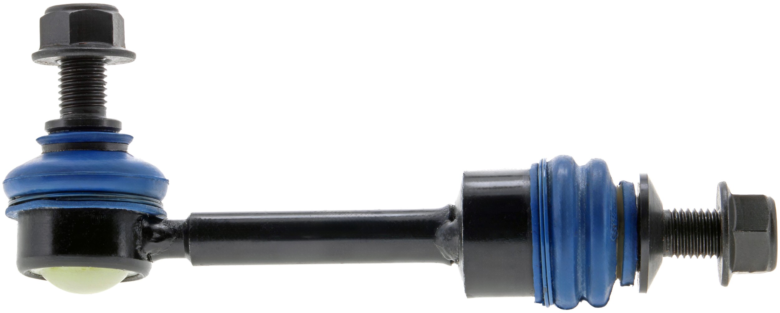 Suspension Stabilizer Bar Link Kit