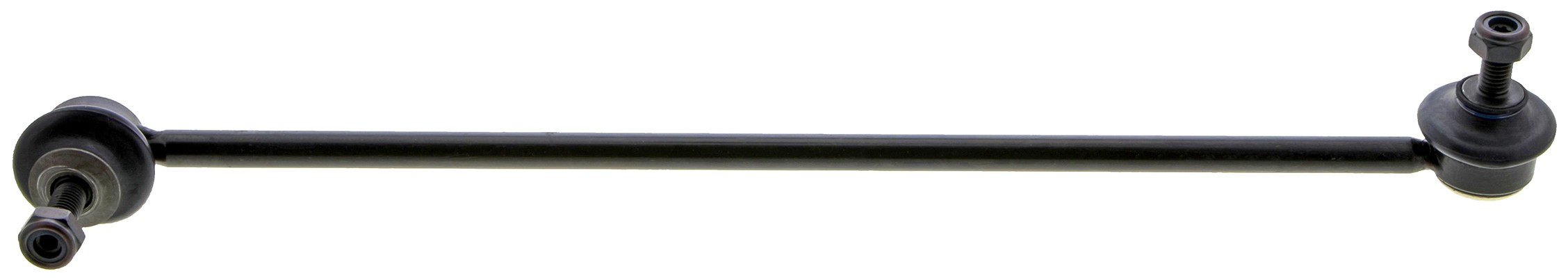 Suspension Stabilizer Bar Link Kit