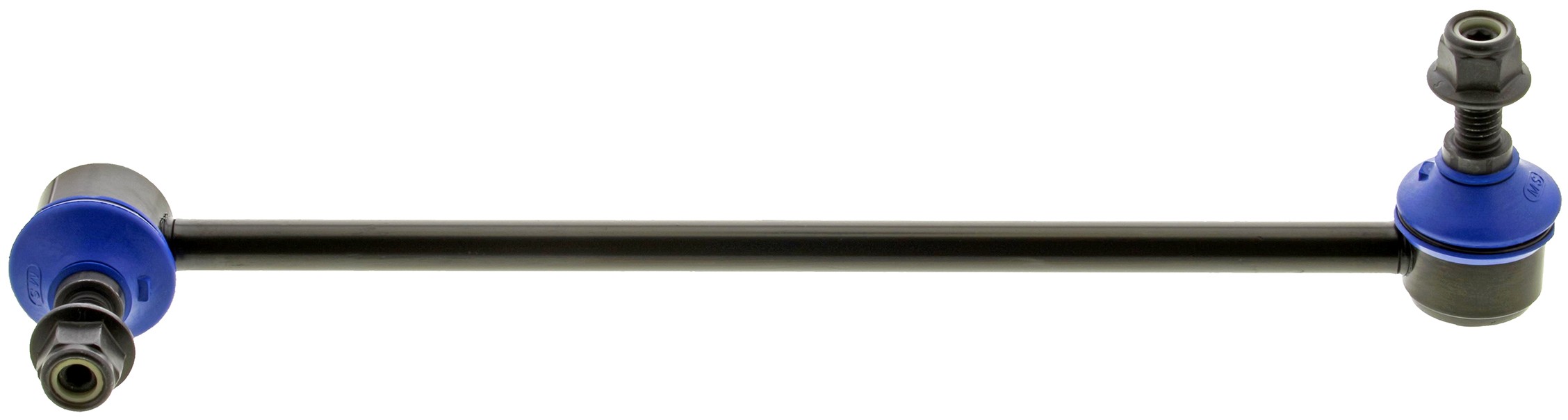 Suspension Stabilizer Bar Link Kit