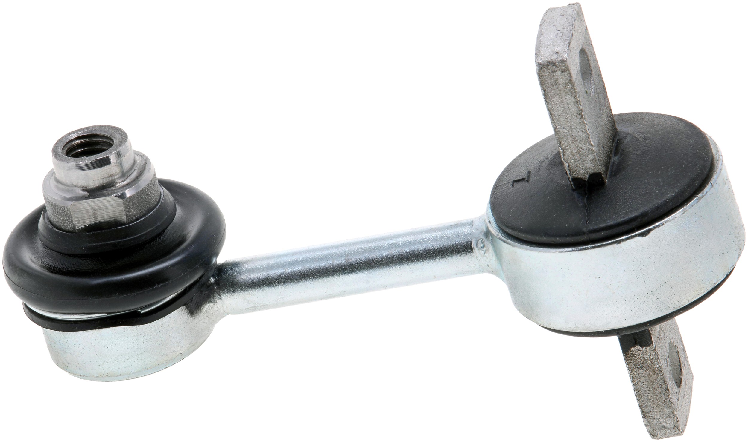Suspension Stabilizer Bar Link Kit