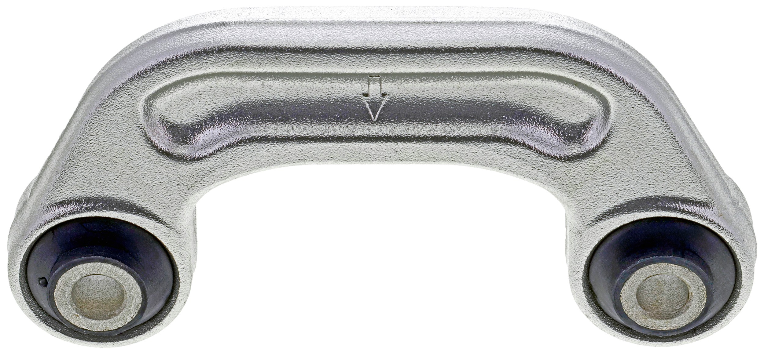 Suspension Stabilizer Bar Link Kit