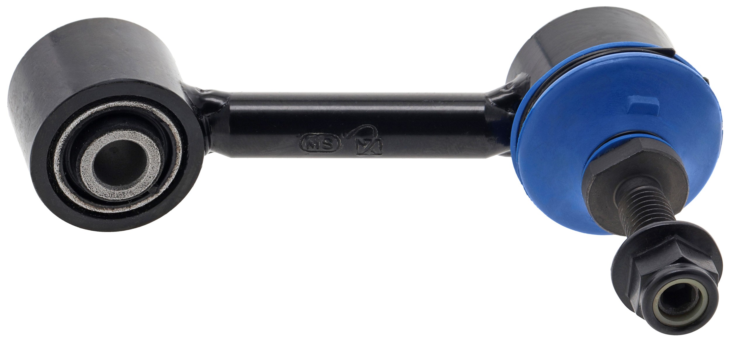 Suspension Stabilizer Bar Link Kit