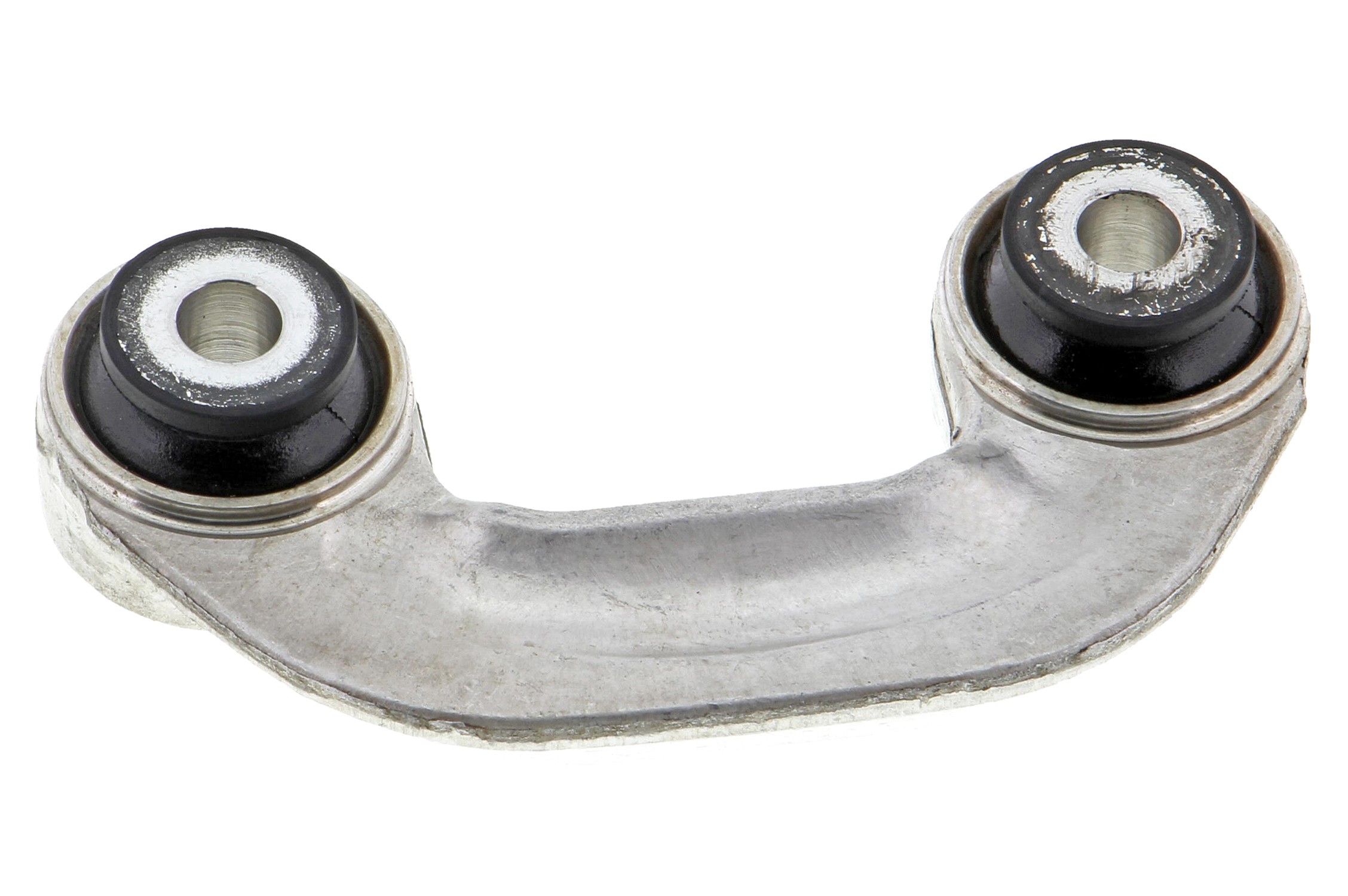 Suspension Stabilizer Bar Link Kit