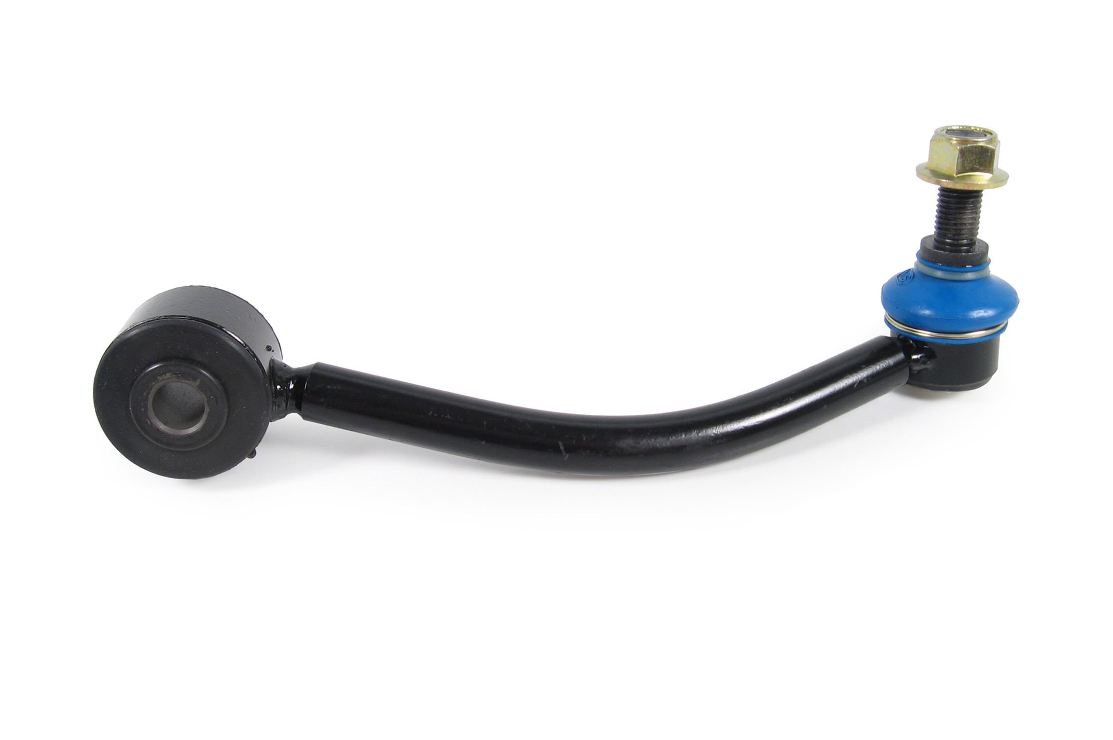 Suspension Stabilizer Bar Link Kit