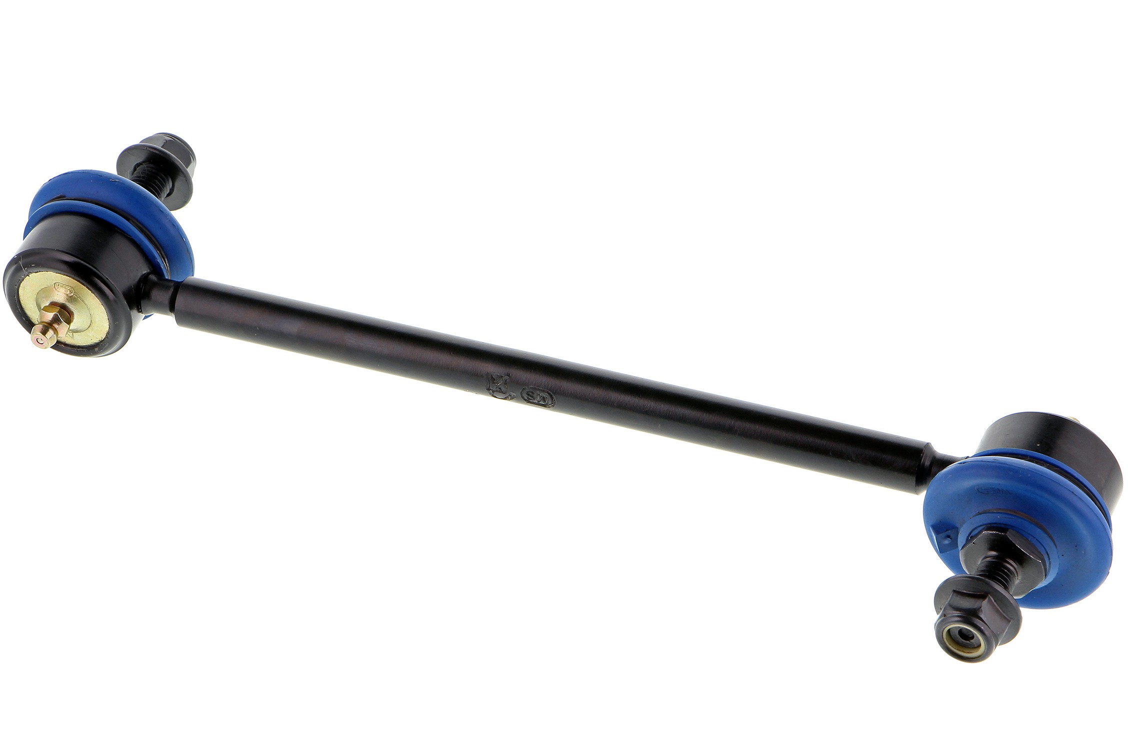 Suspension Stabilizer Bar Link Kit
