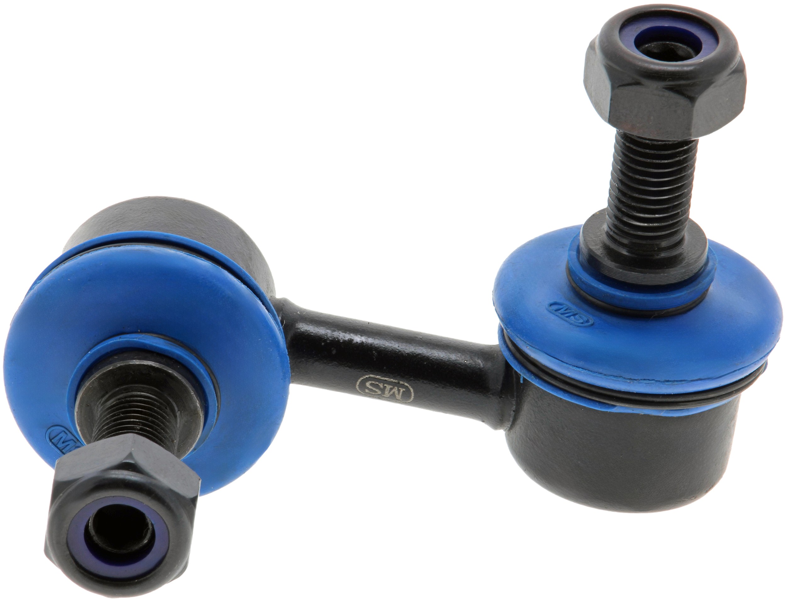 Suspension Stabilizer Bar Link Kit
