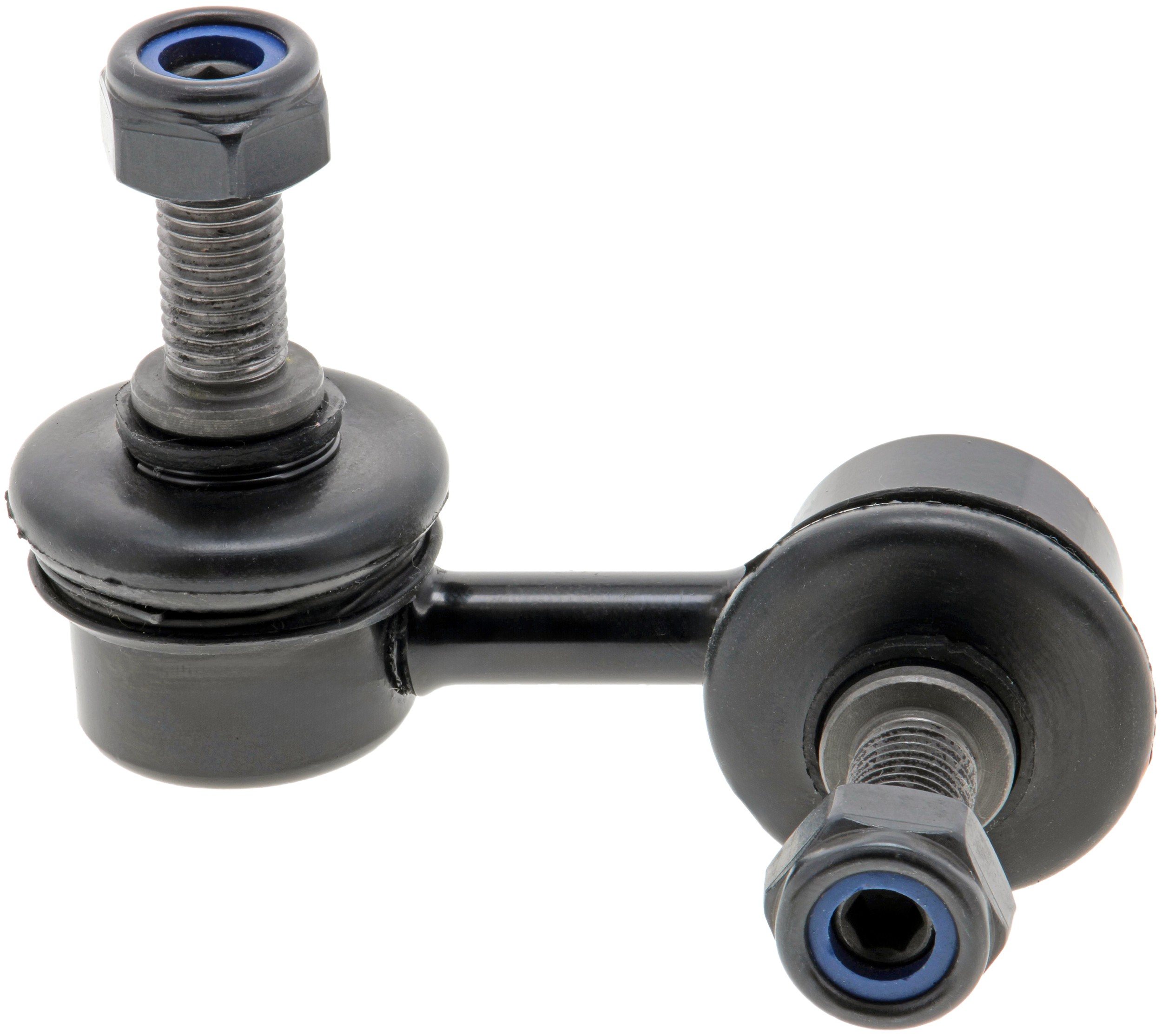 Suspension Stabilizer Bar Link Kit