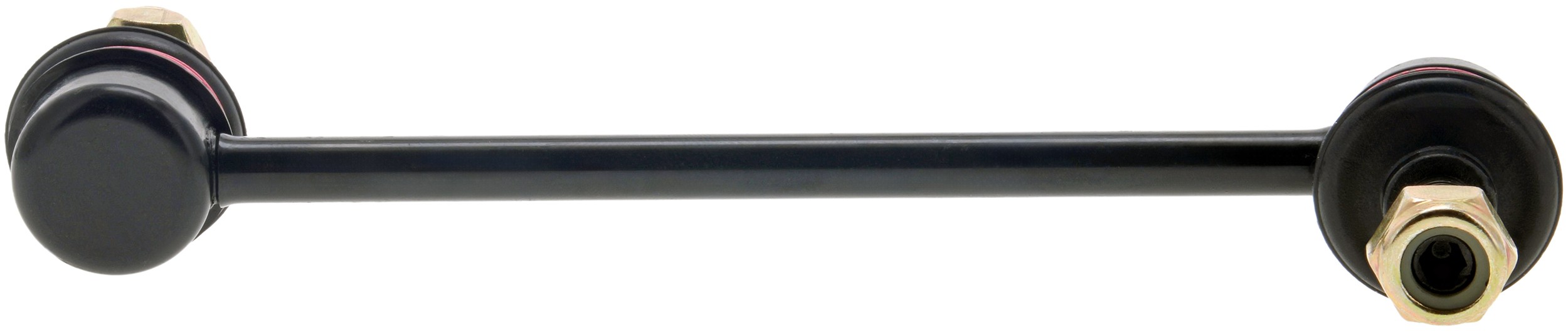 Suspension Stabilizer Bar Link Kit