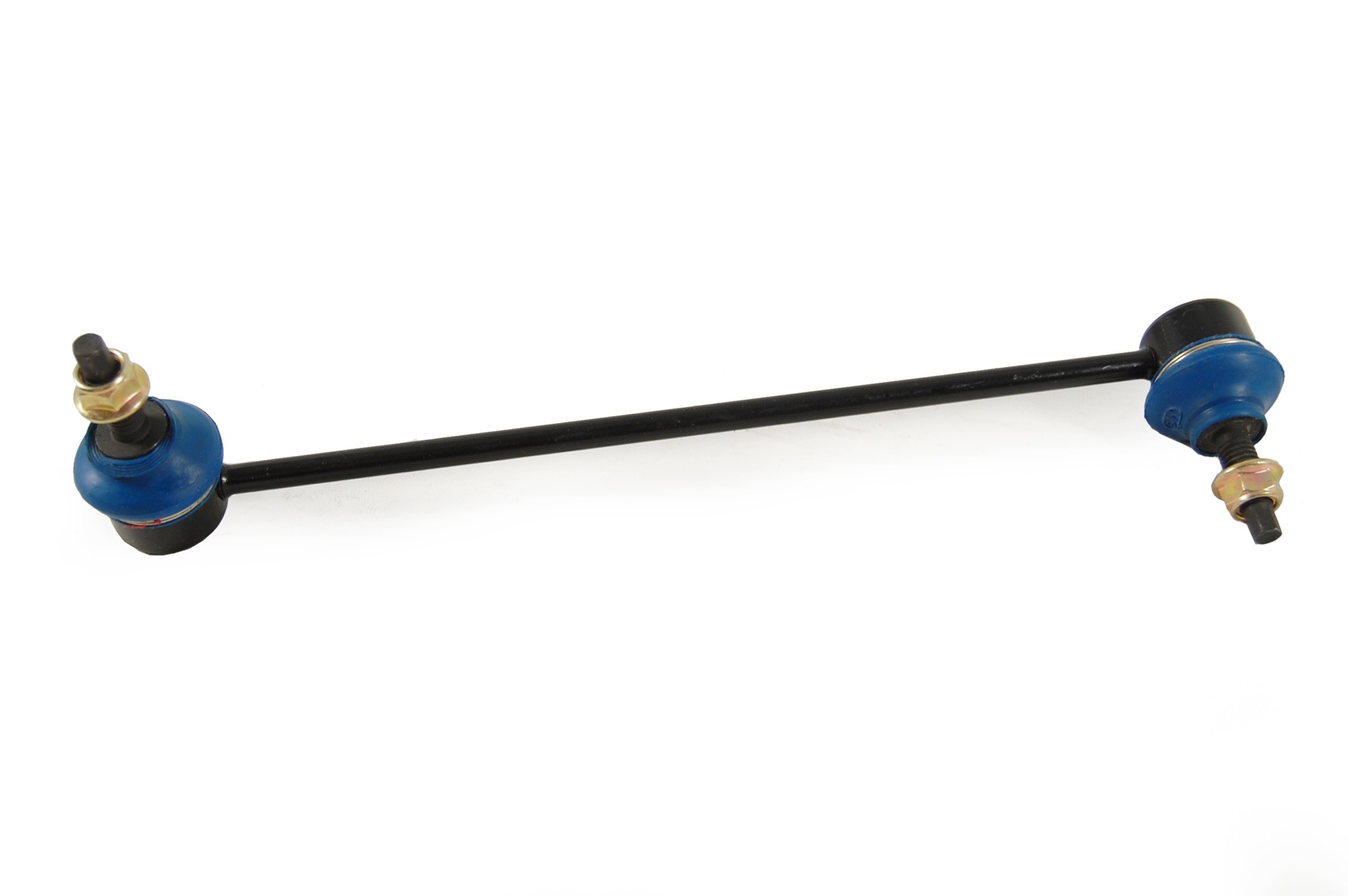 Suspension Stabilizer Bar Link Kit