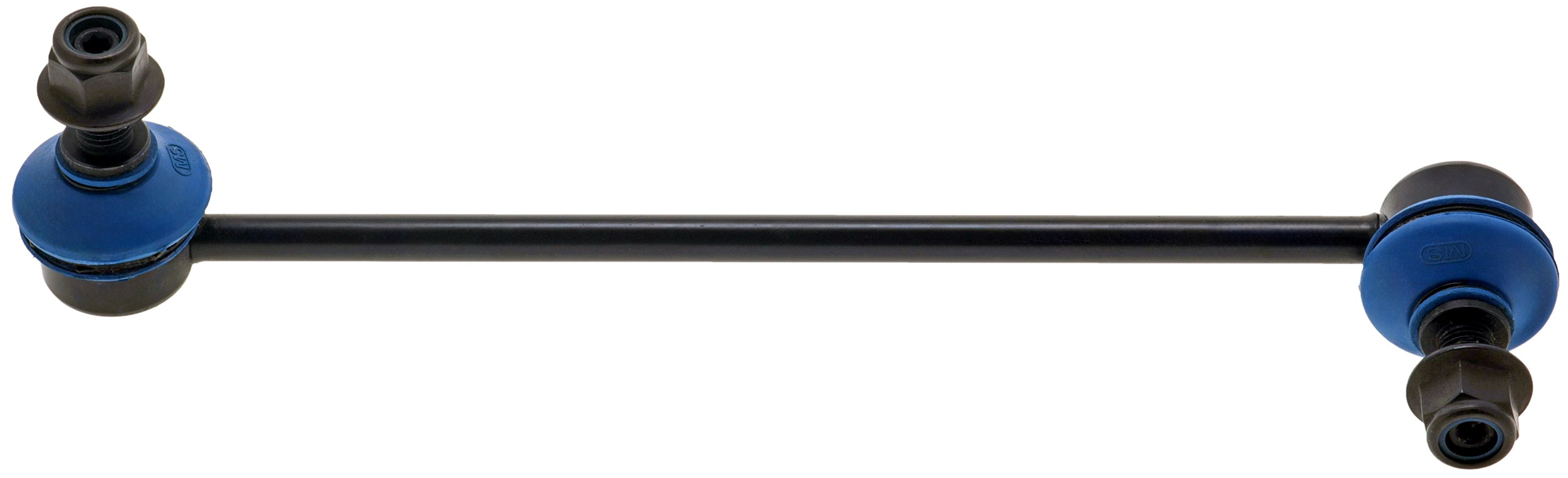 Suspension Stabilizer Bar Link Kit