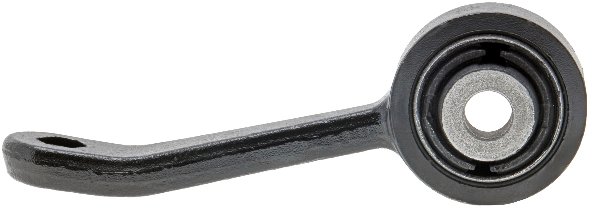 Suspension Stabilizer Bar Link Kit