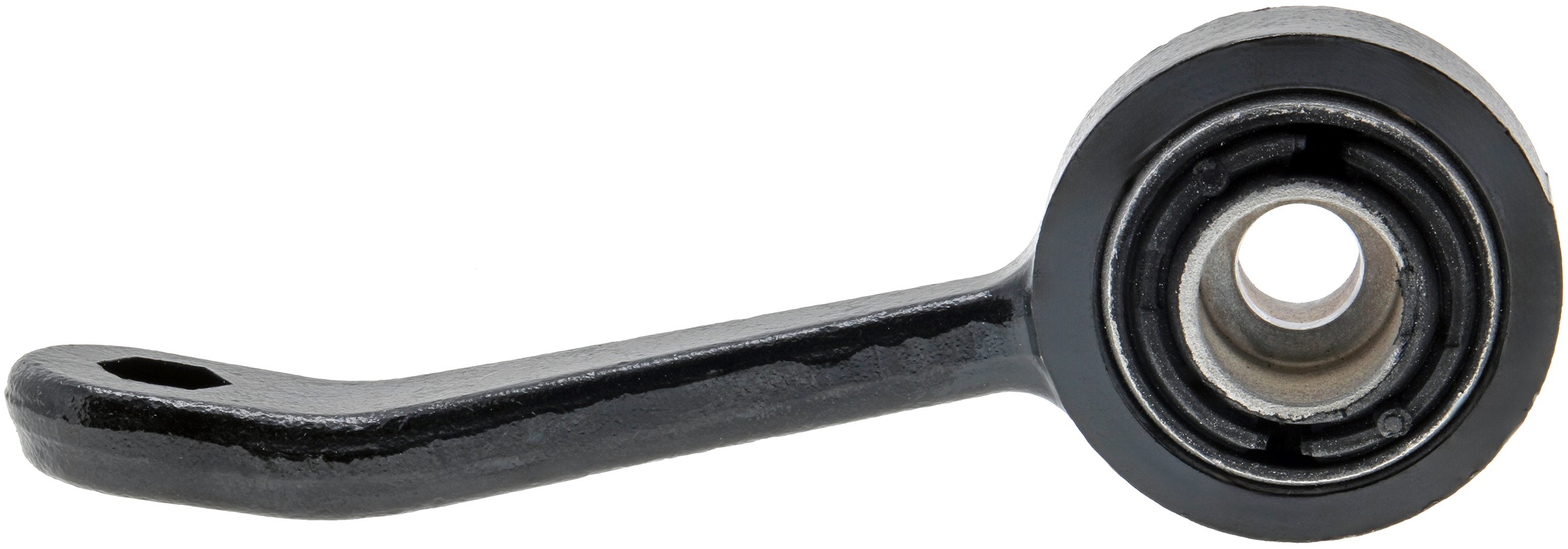 Suspension Stabilizer Bar Link Kit