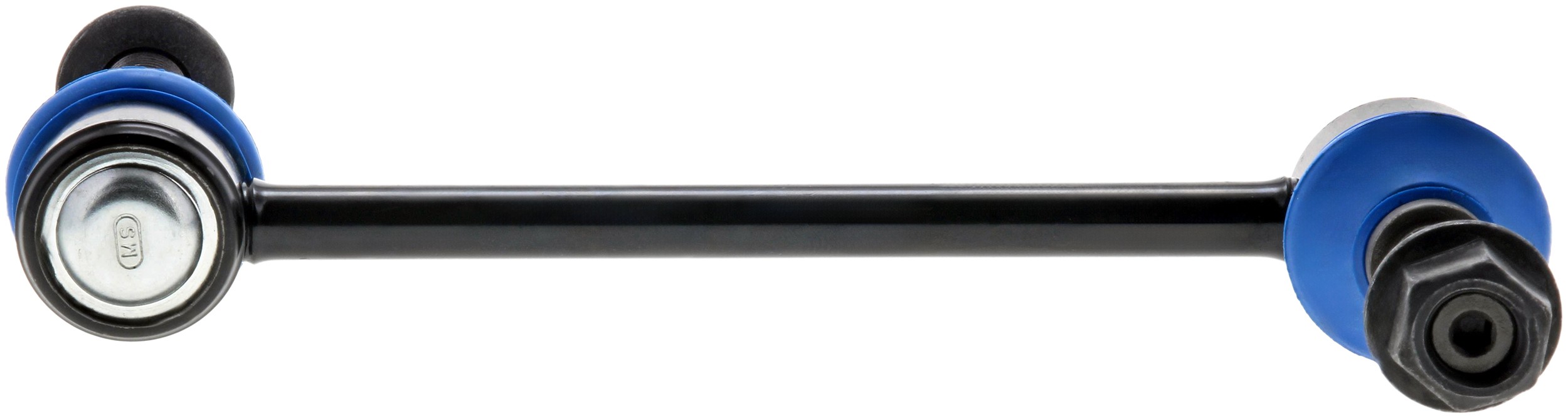 Suspension Stabilizer Bar Link Kit