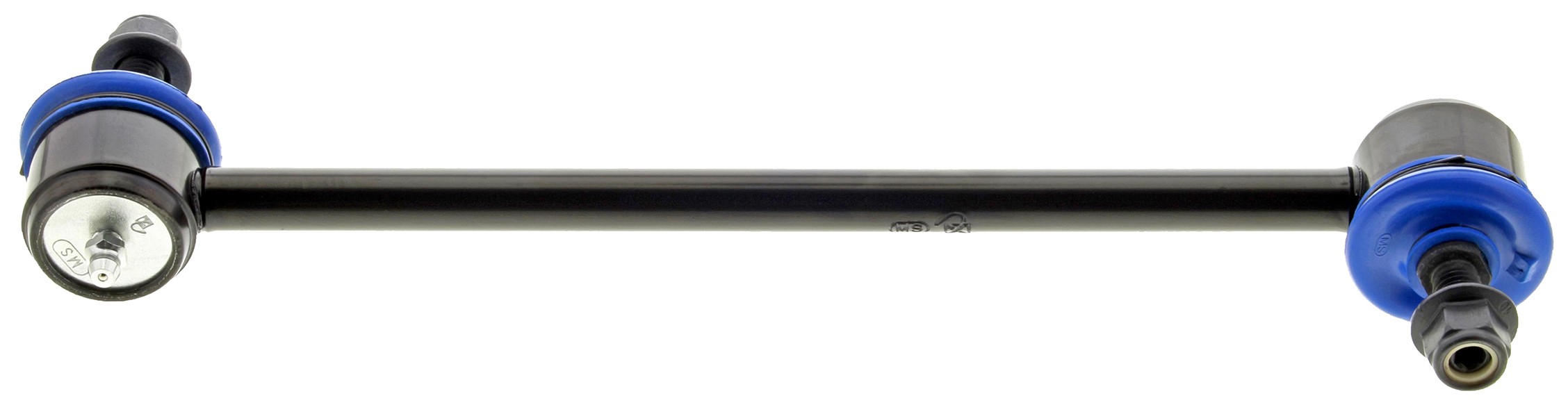 Suspension Stabilizer Bar Link Kit