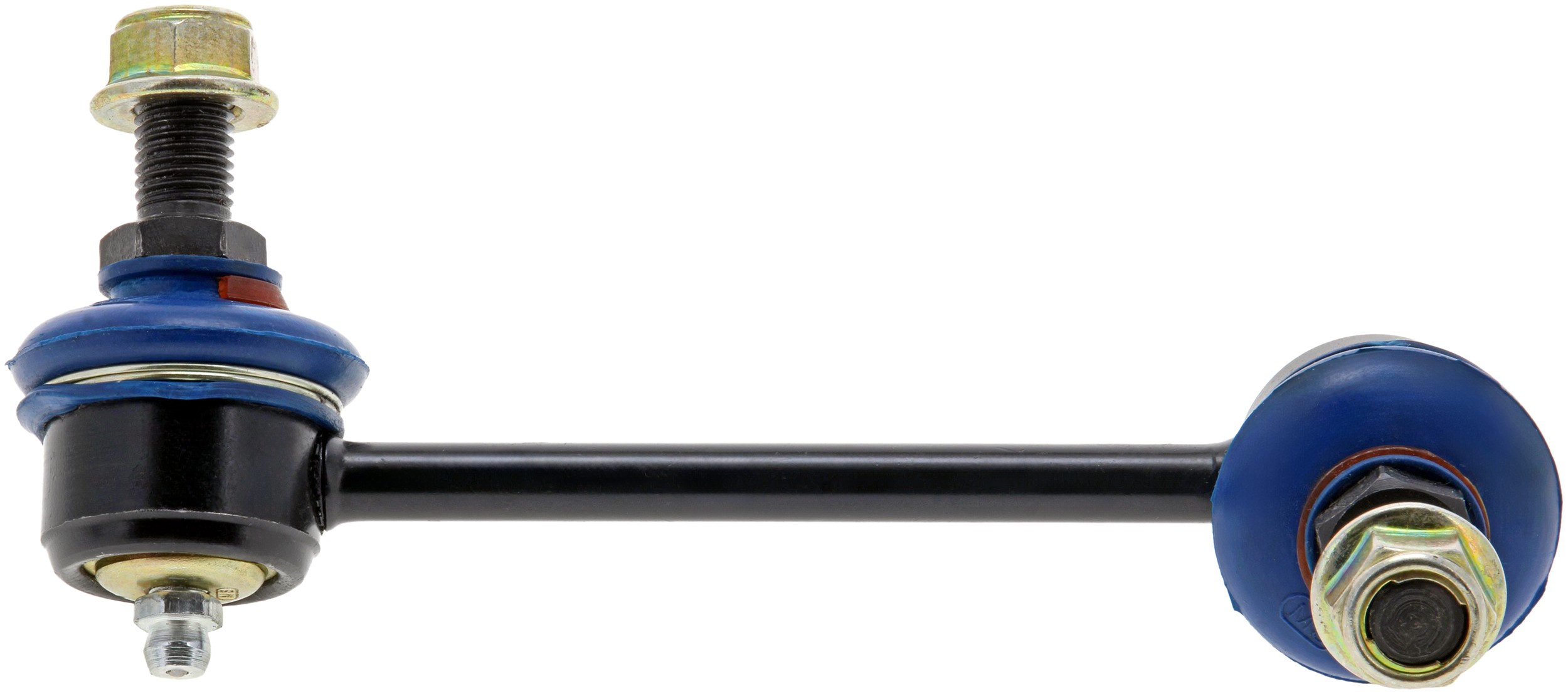 Suspension Stabilizer Bar Link Kit