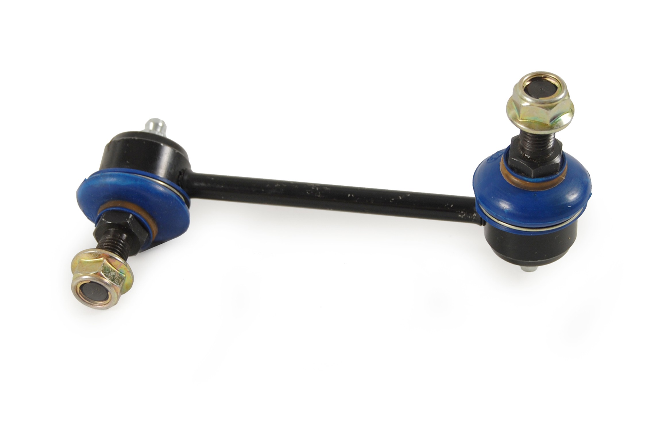 Suspension Stabilizer Bar Link Kit