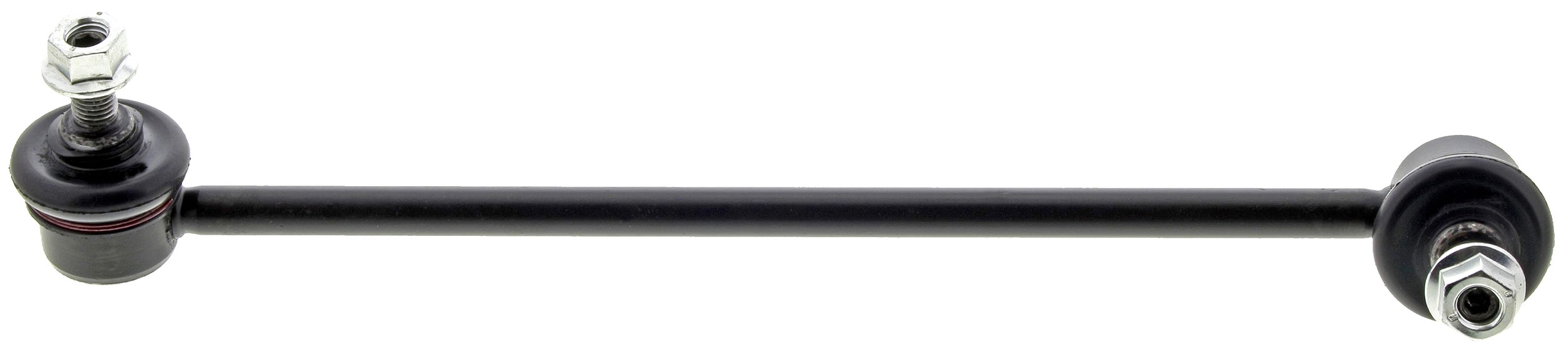 Suspension Stabilizer Bar Link Kit