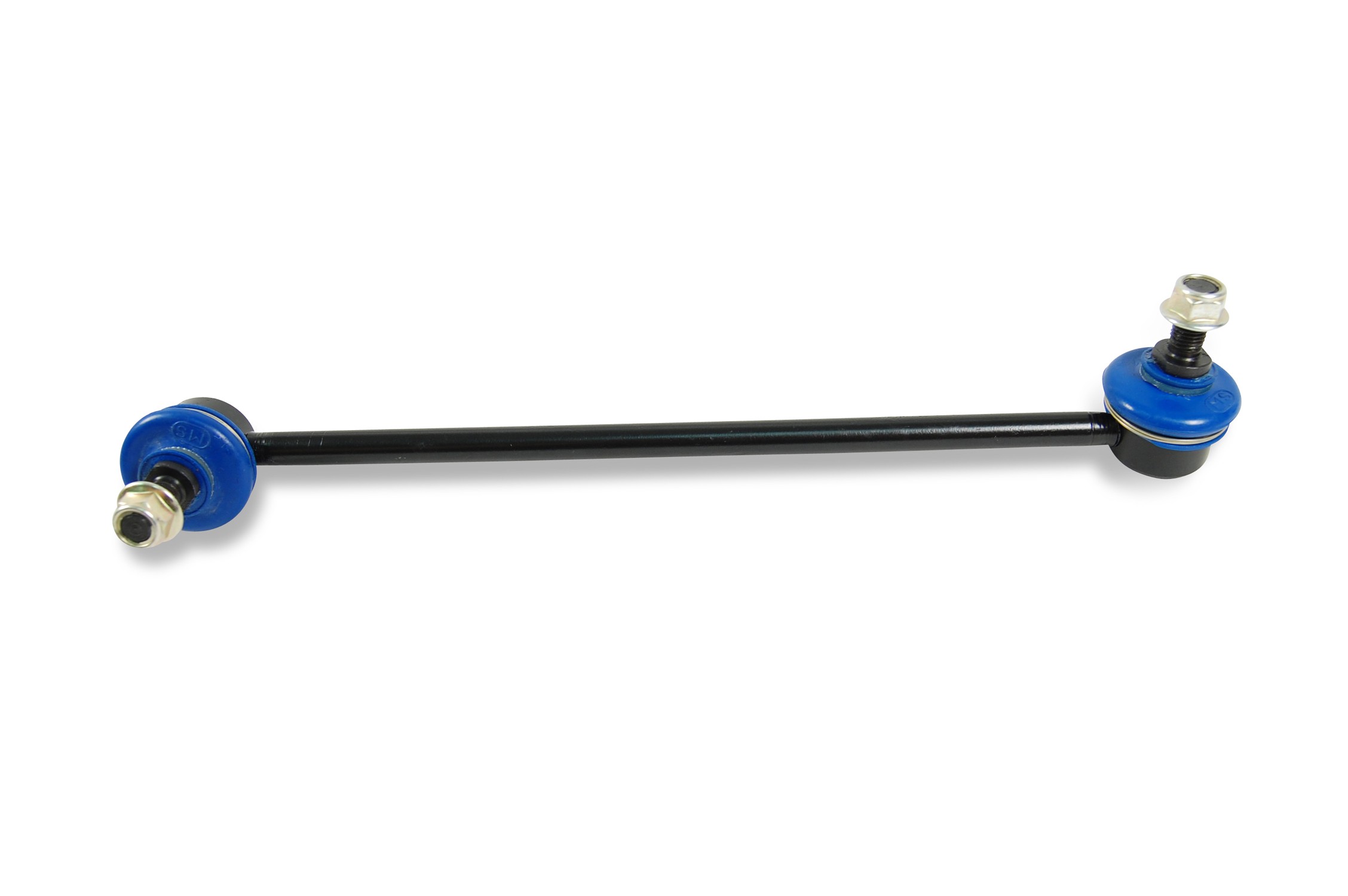 Suspension Stabilizer Bar Link Kit