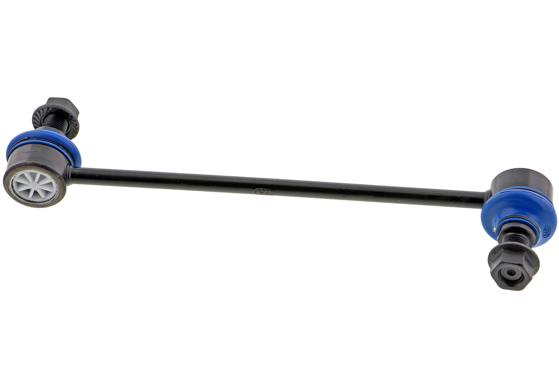 Suspension Stabilizer Bar Link Kit