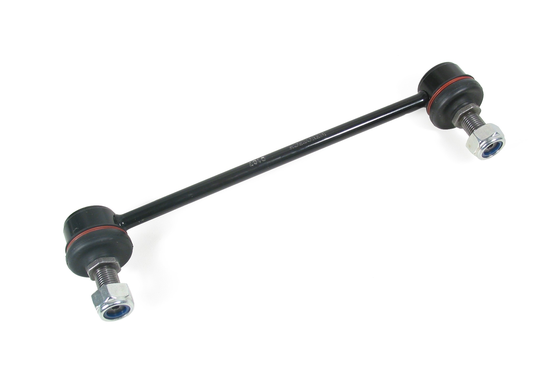 Suspension Stabilizer Bar Link Kit