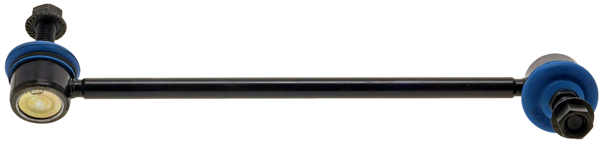 Suspension Stabilizer Bar Link Kit