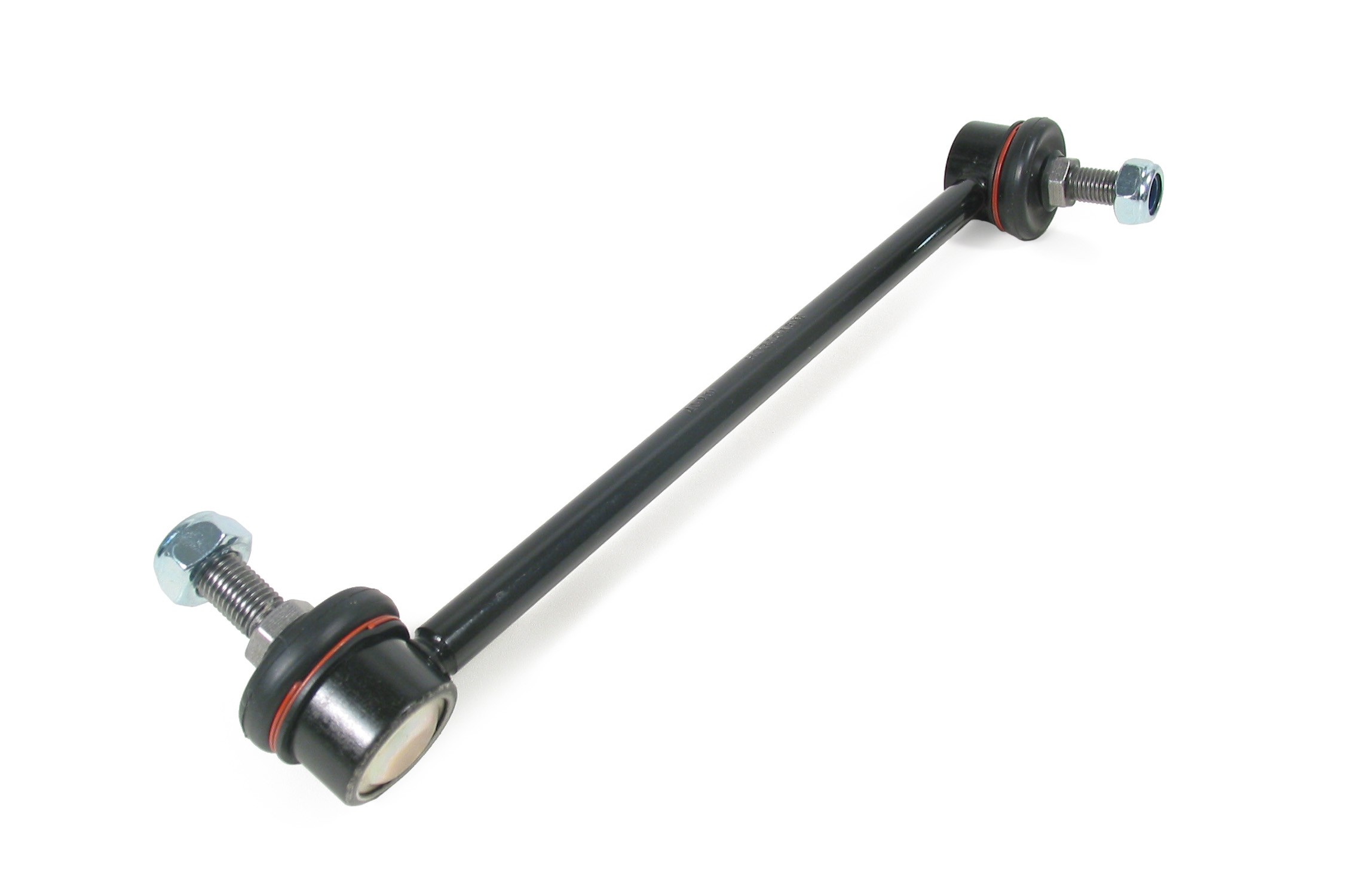 Suspension Stabilizer Bar Link Kit