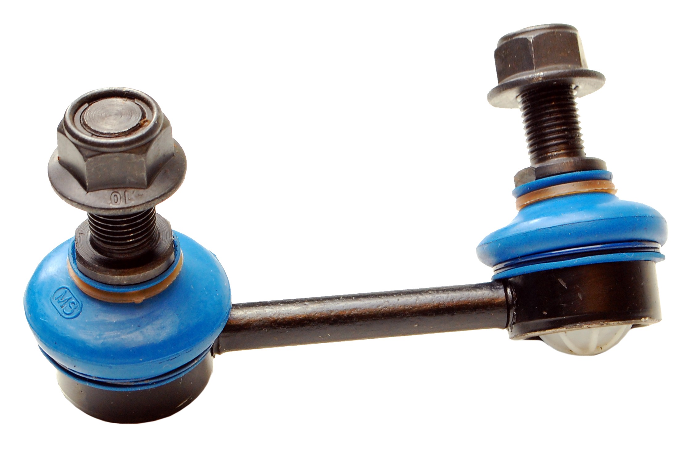 Suspension Stabilizer Bar Link Kit