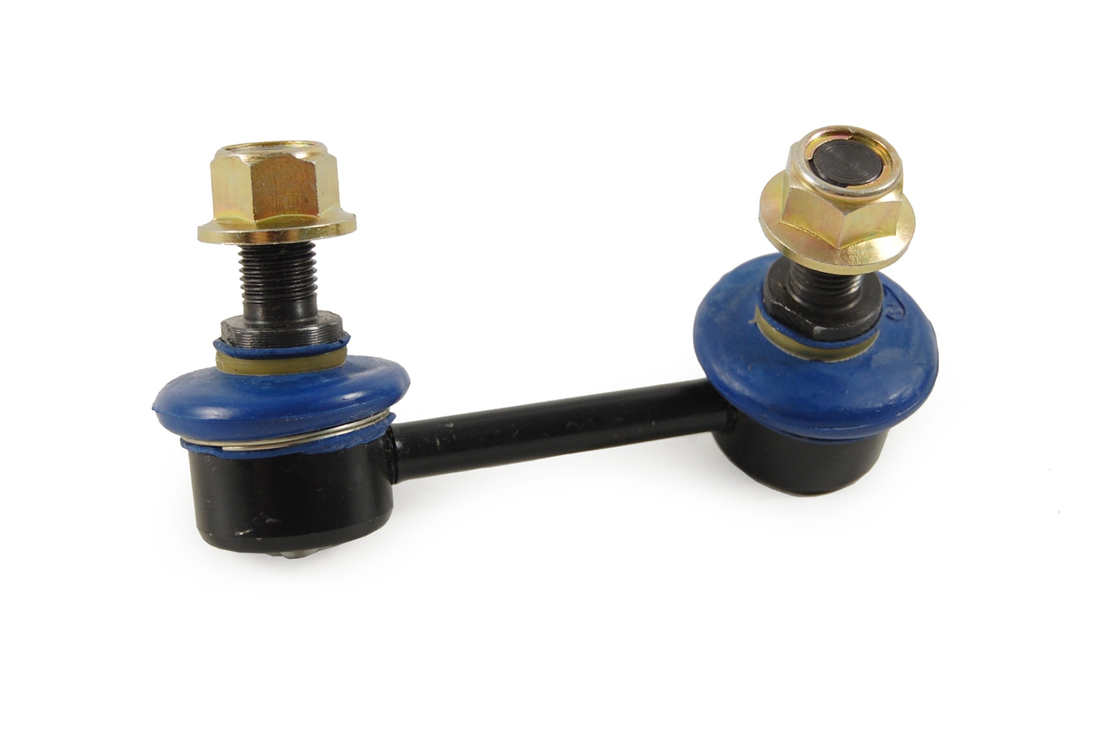 Suspension Stabilizer Bar Link Kit