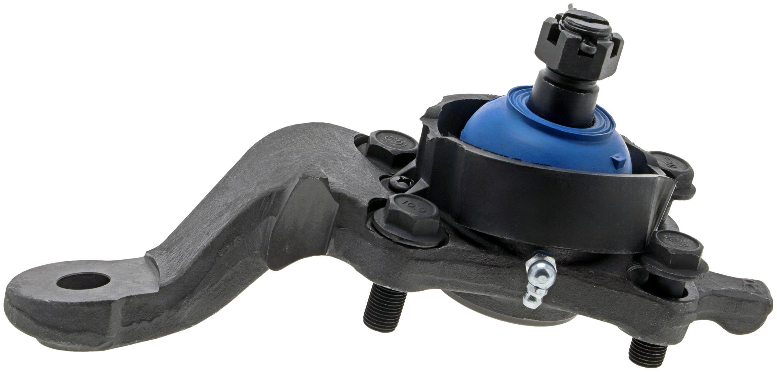 Suspension Ball Joint