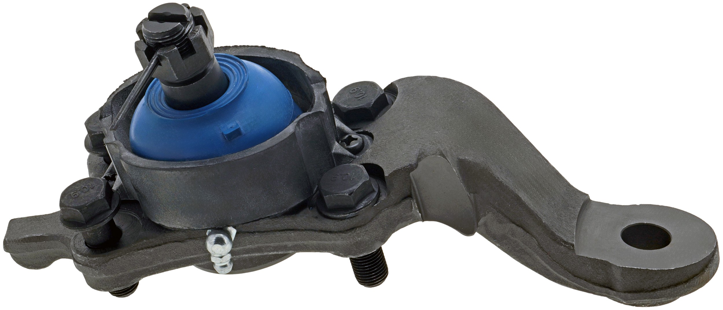 Suspension Ball Joint