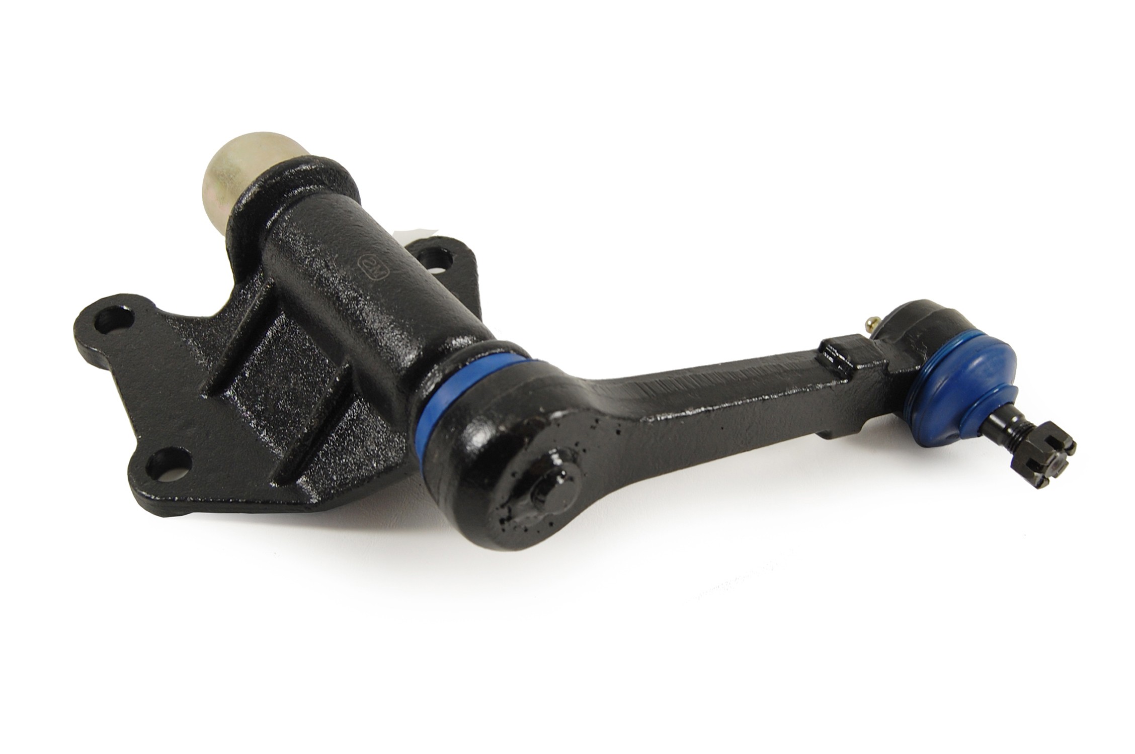 Steering Idler Arm