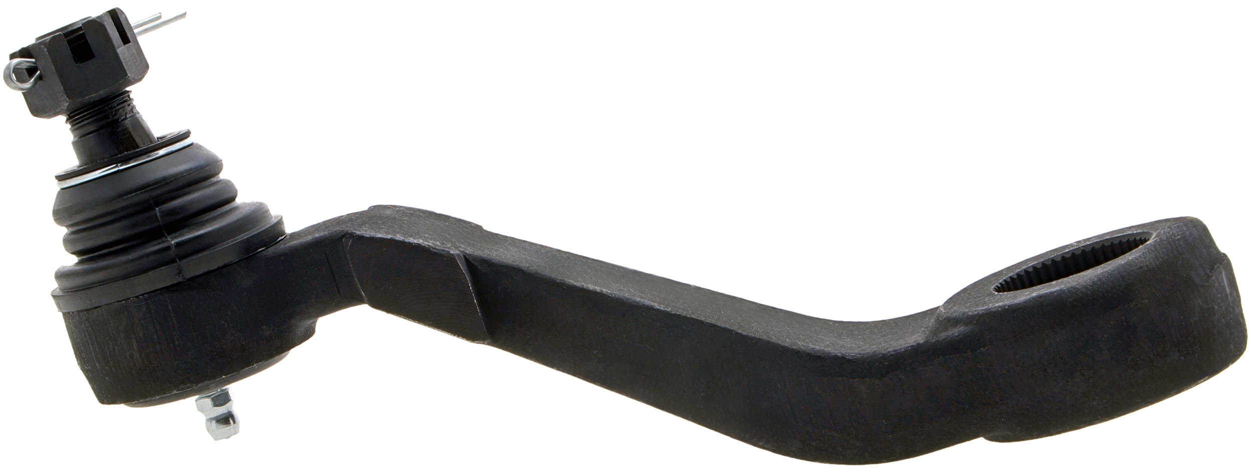 Steering Pitman Arm