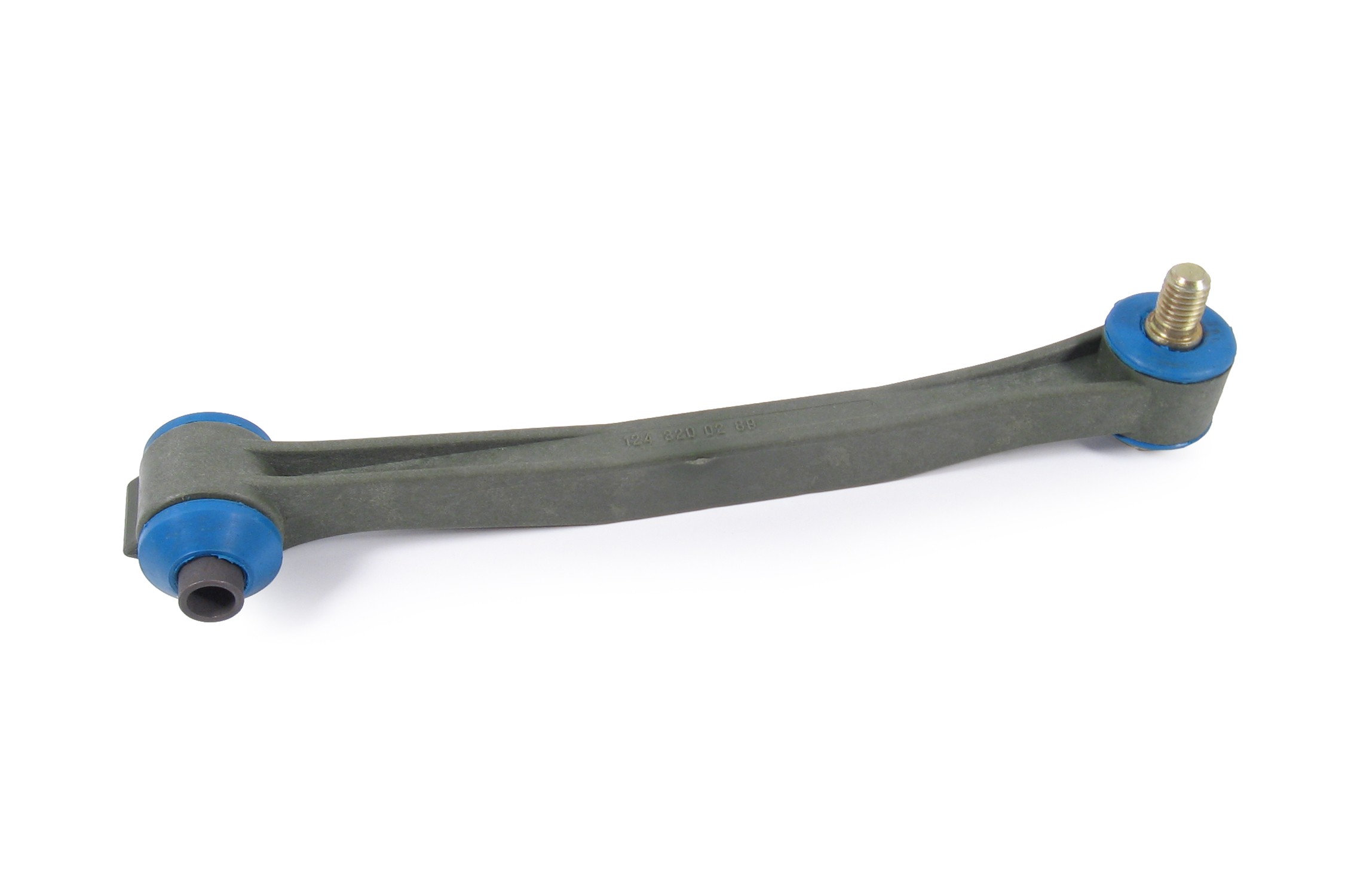 Suspension Stabilizer Bar Link Kit