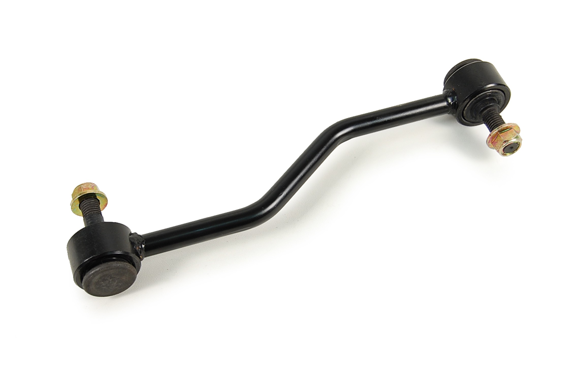 Suspension Stabilizer Bar Link Kit