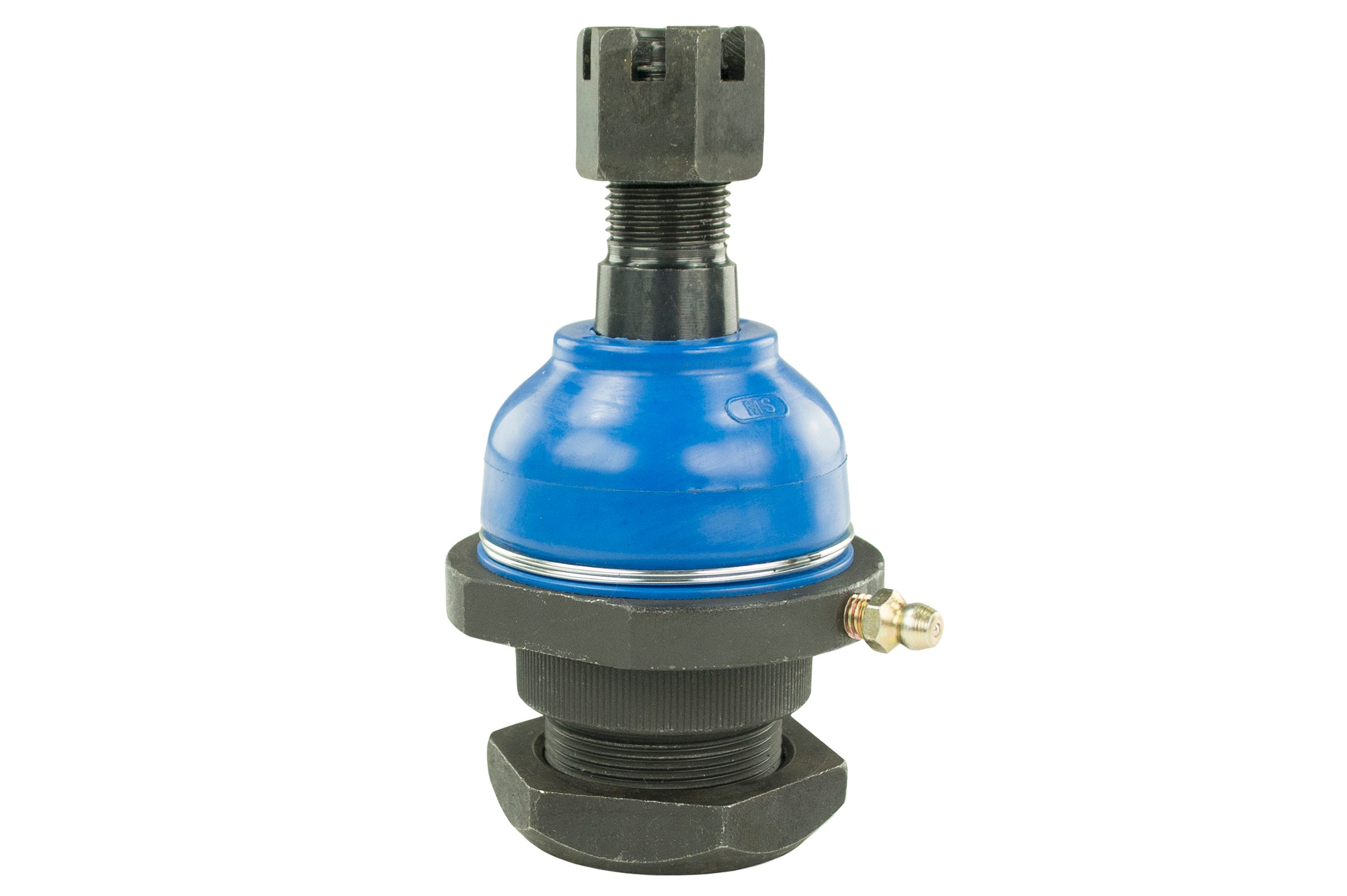 Suspension Ball Joint