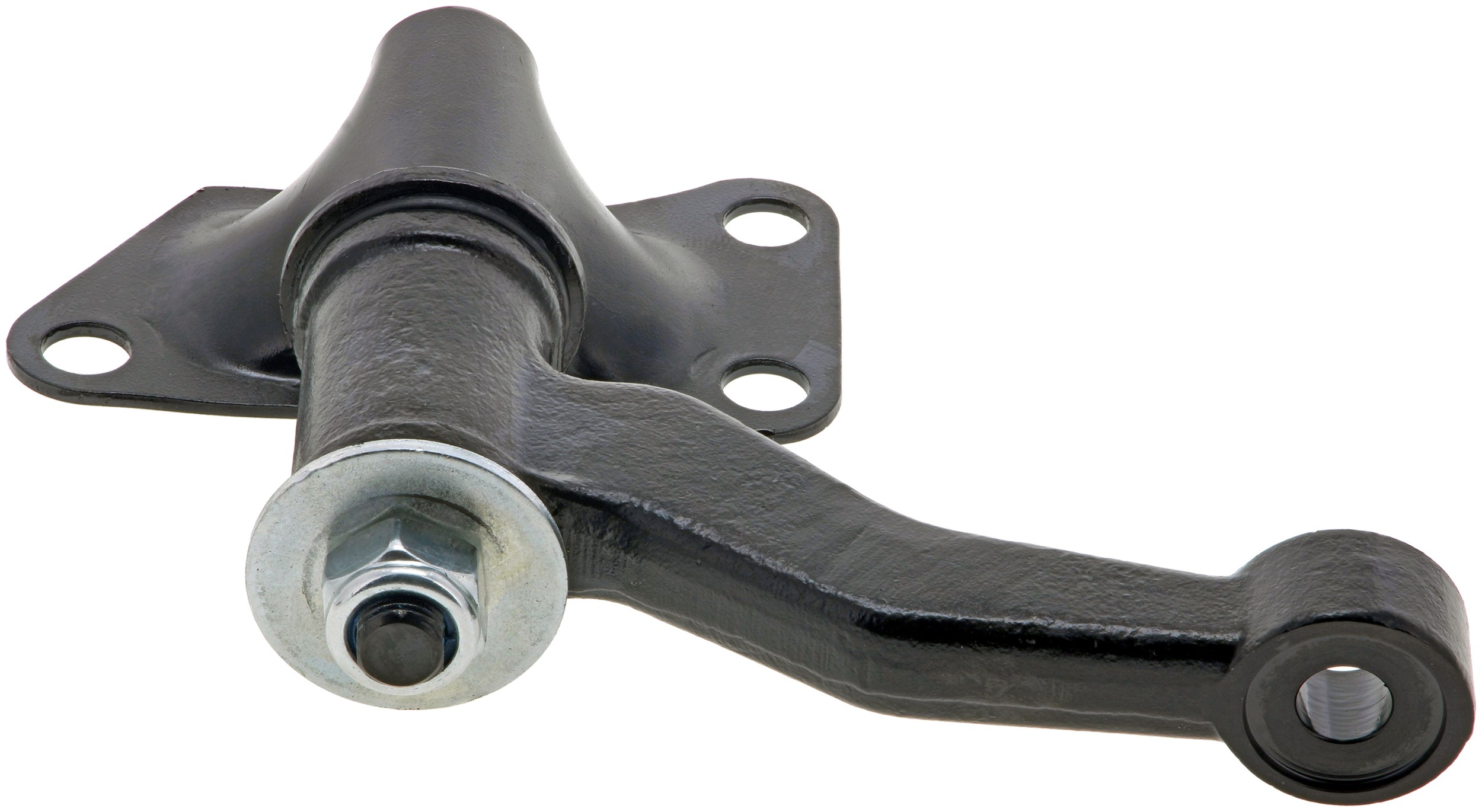 Steering Idler Arm