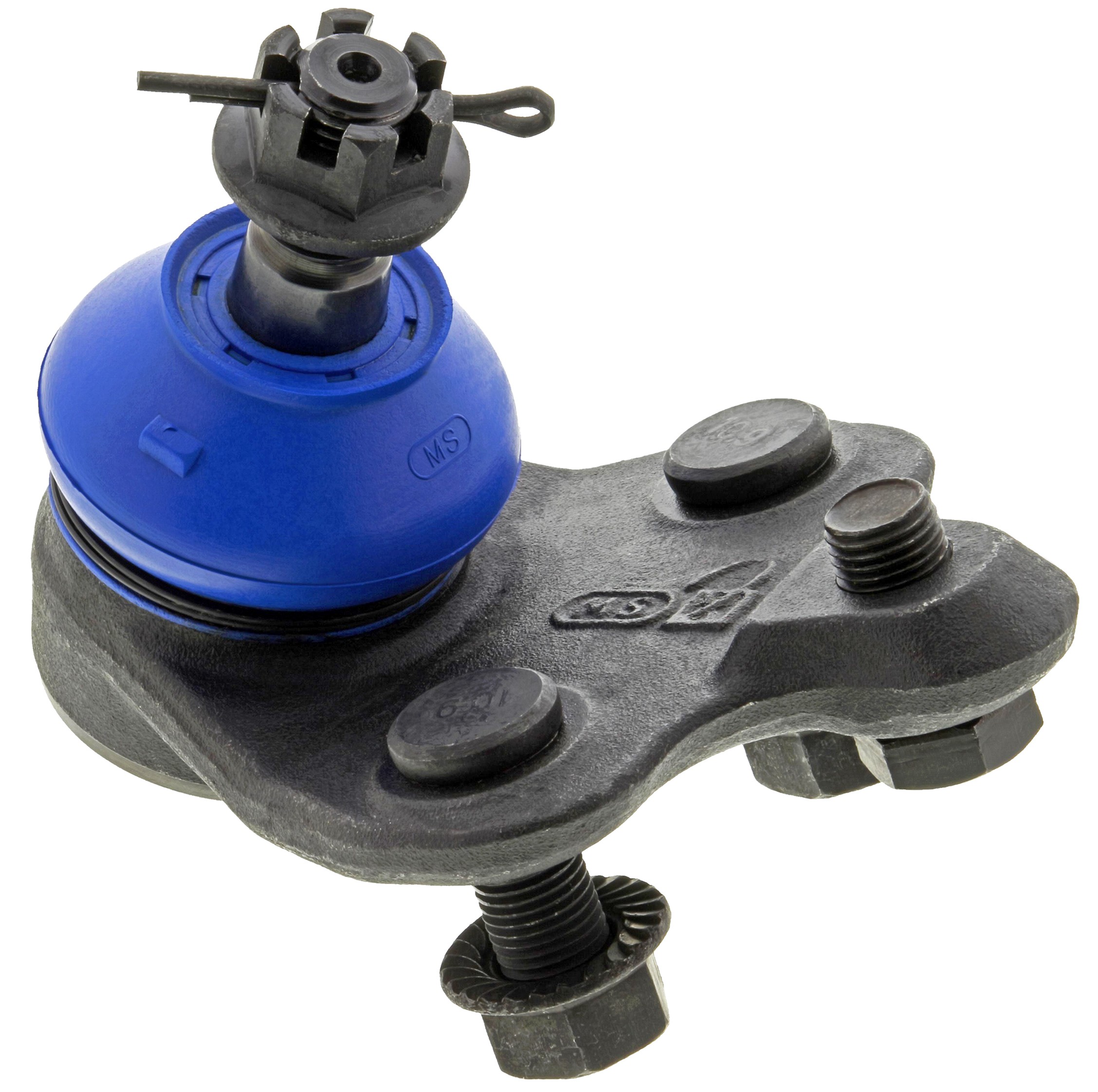 Suspension Ball Joint