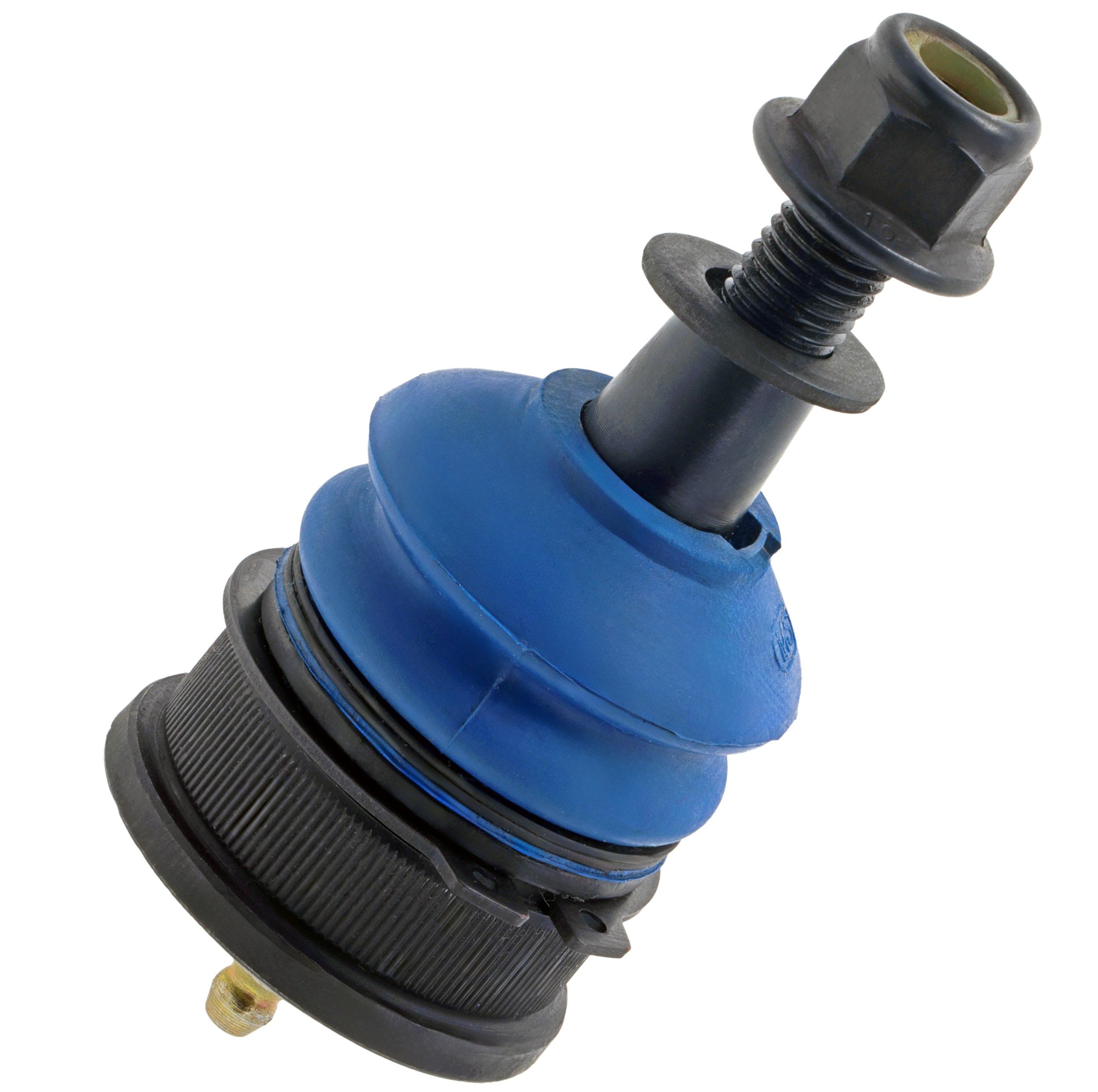 Suspension Ball Joint