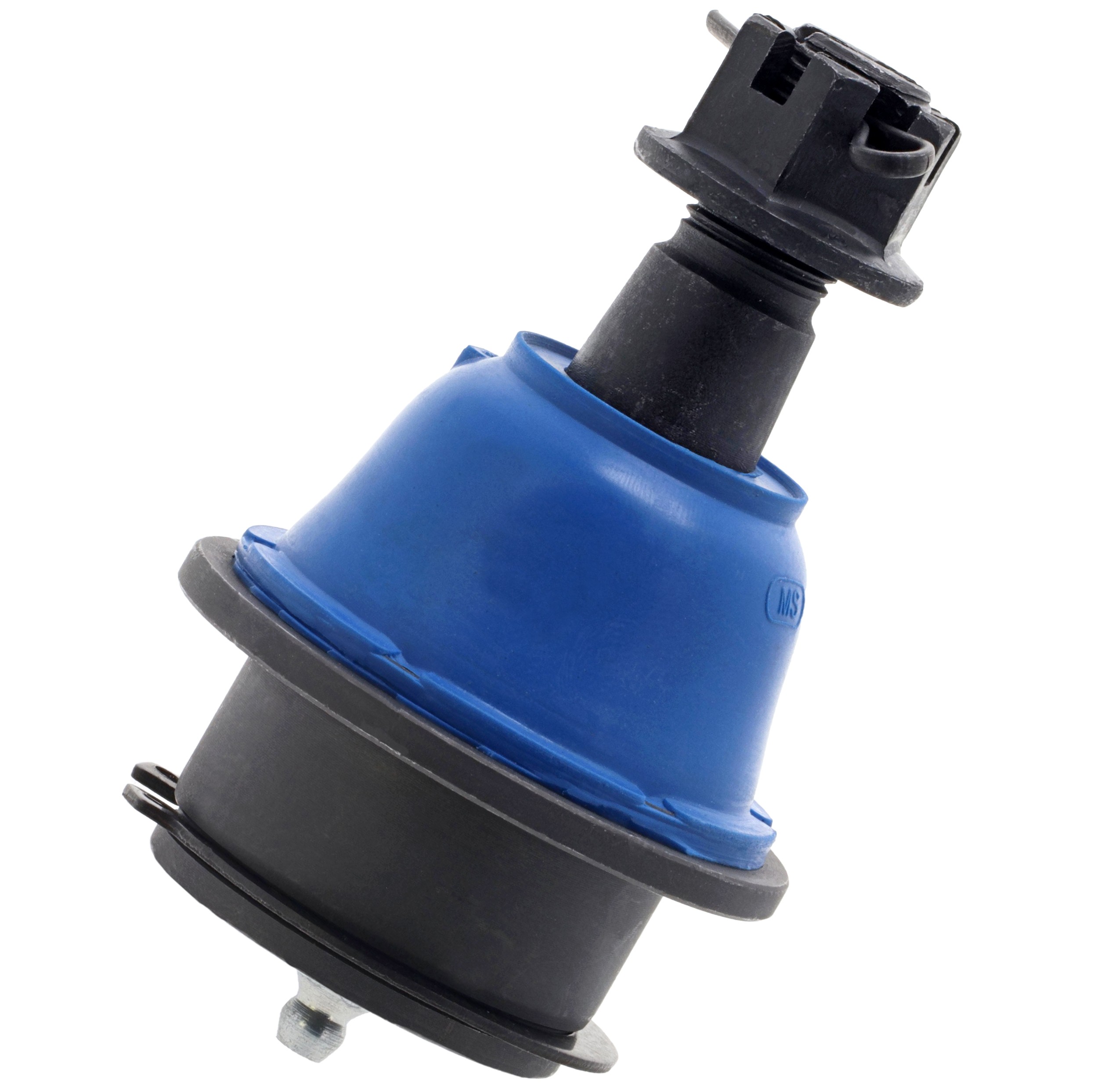 Suspension Ball Joint