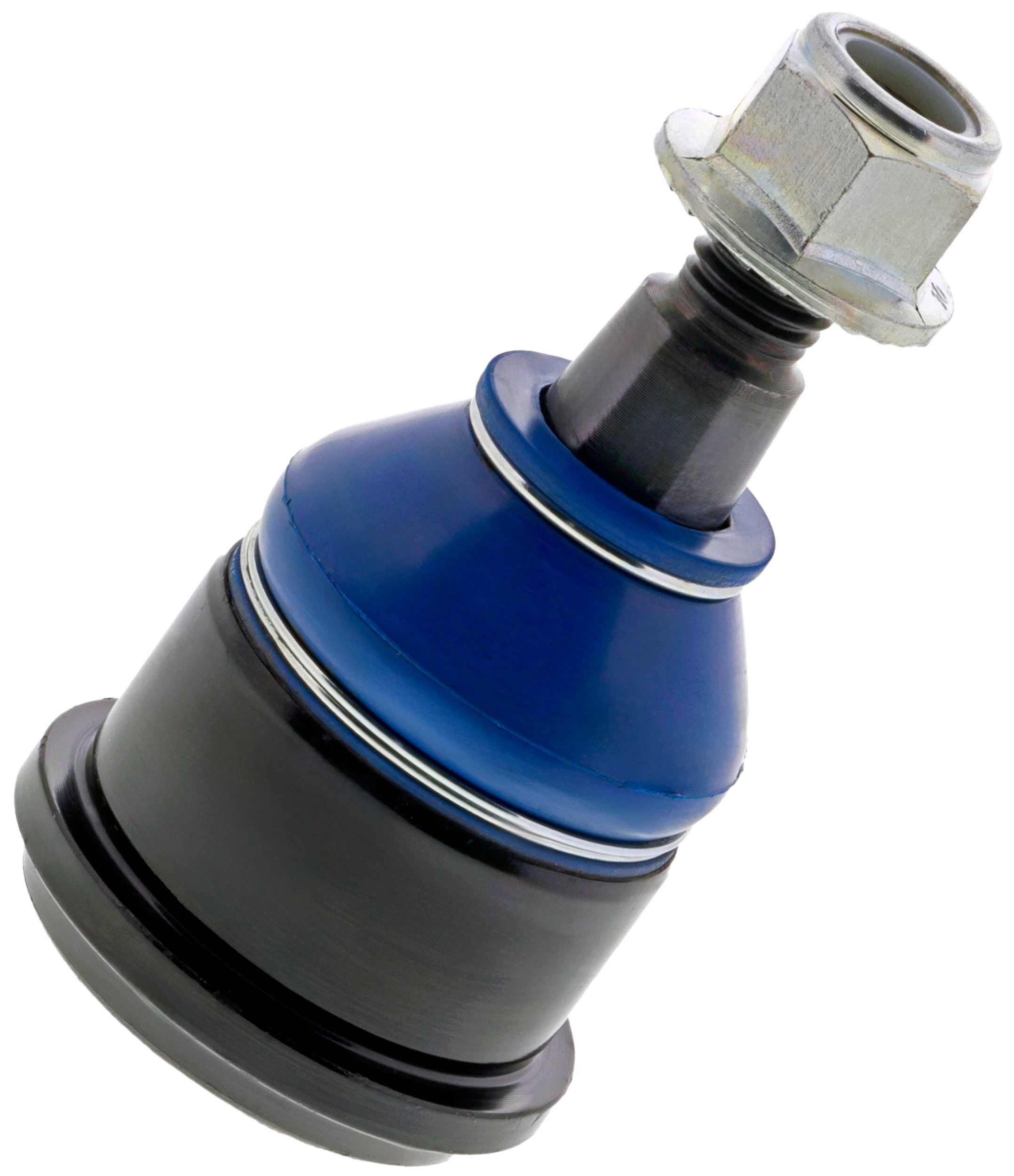 Suspension Ball Joint