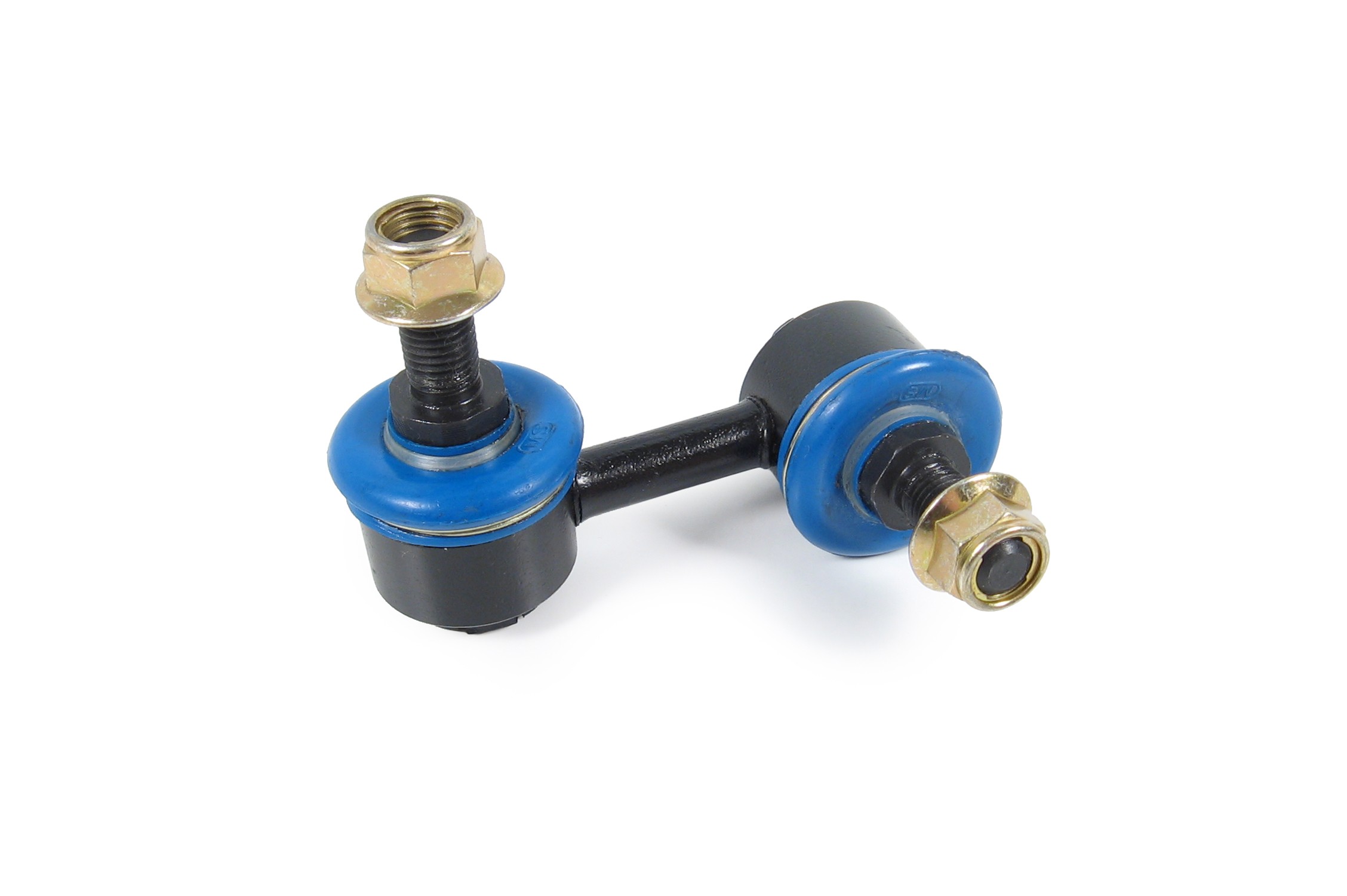 Suspension Stabilizer Bar Link Kit