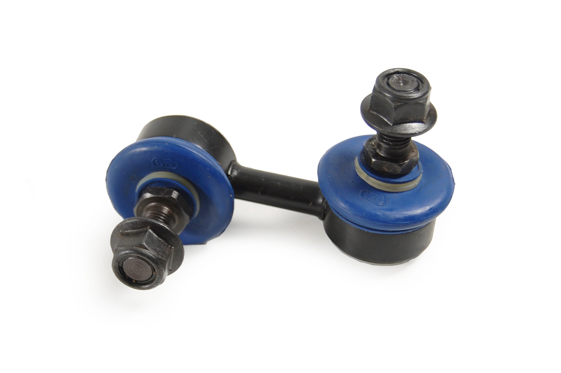 Suspension Stabilizer Bar Link Kit