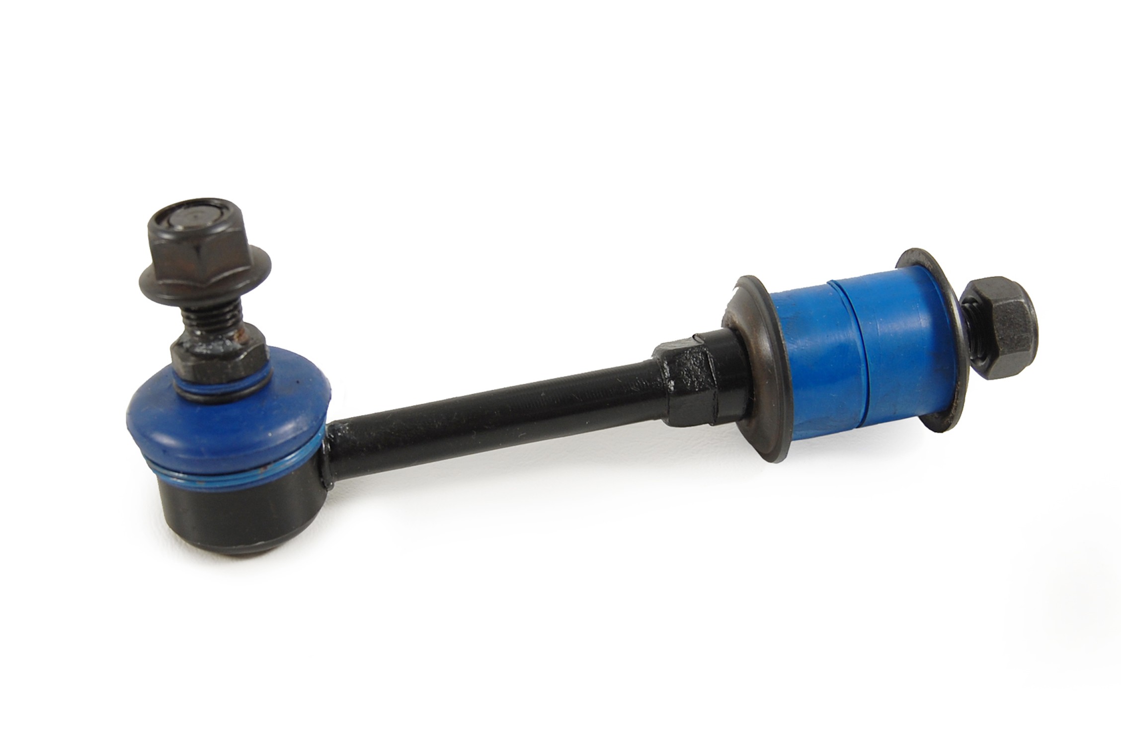 Suspension Stabilizer Bar Link Kit