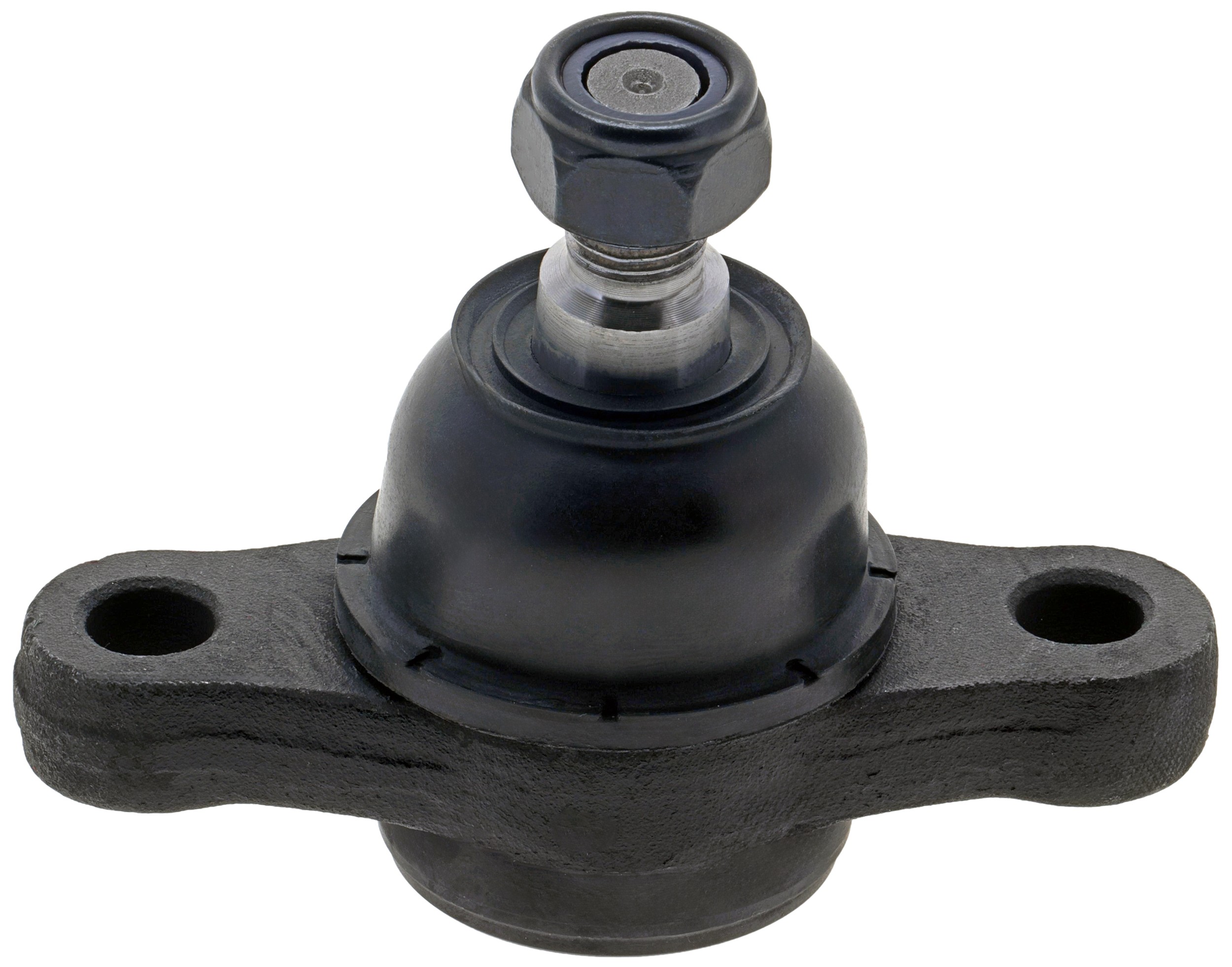 Suspension Ball Joint