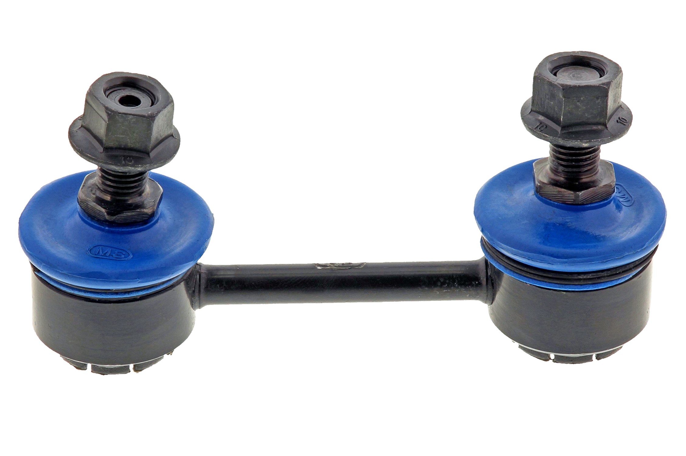 Suspension Stabilizer Bar Link Kit