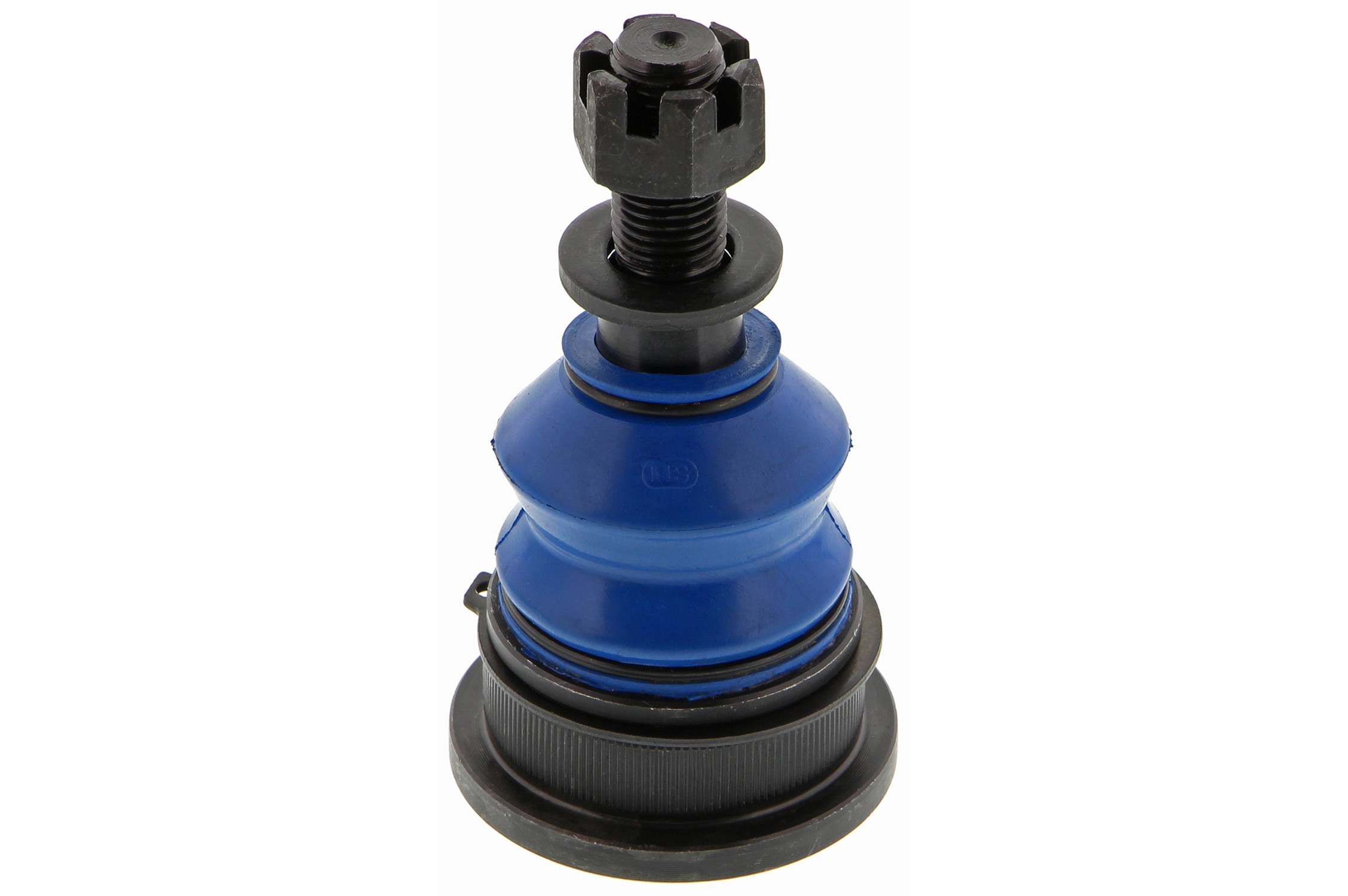Suspension Ball Joint