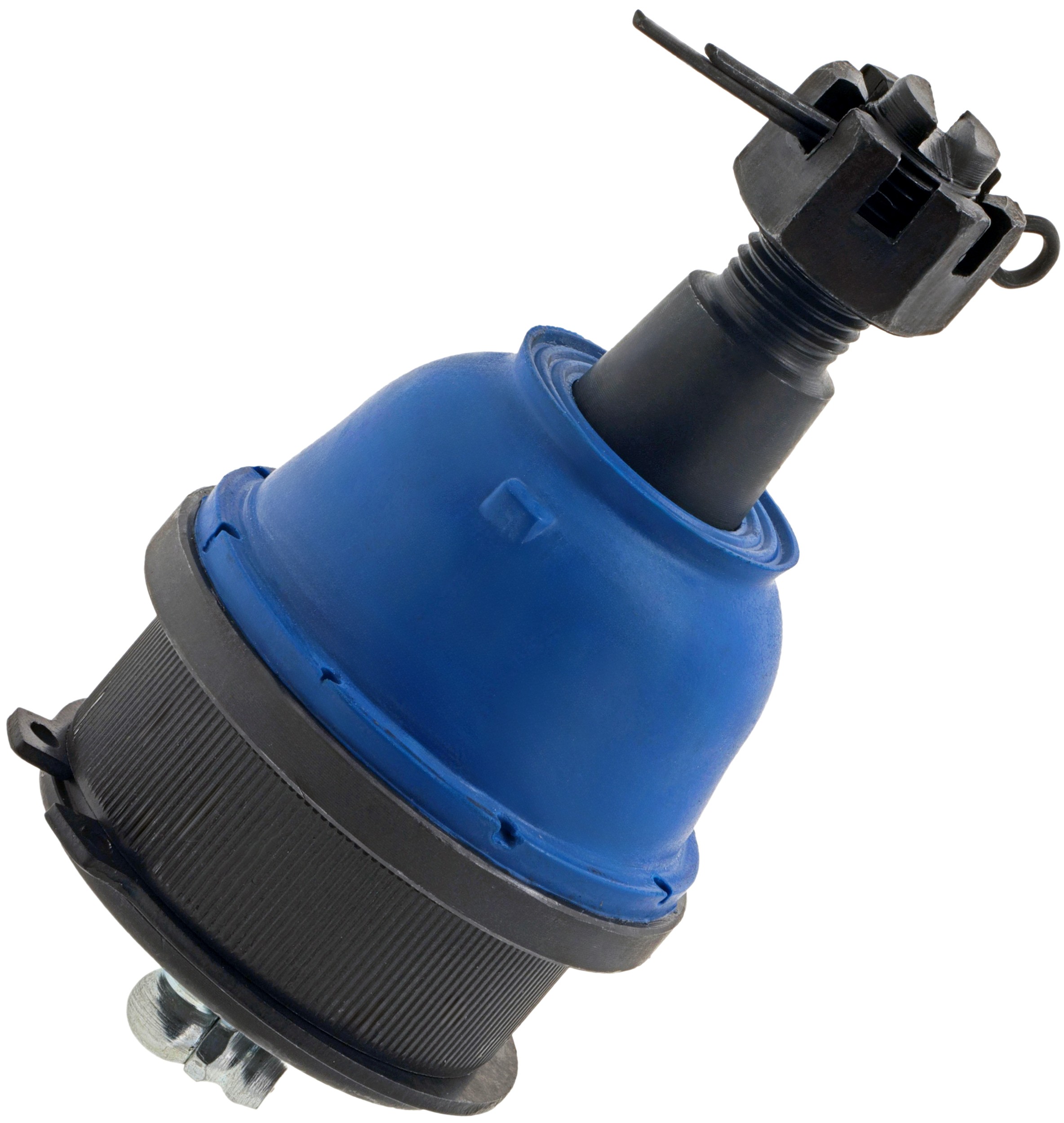 Suspension Ball Joint