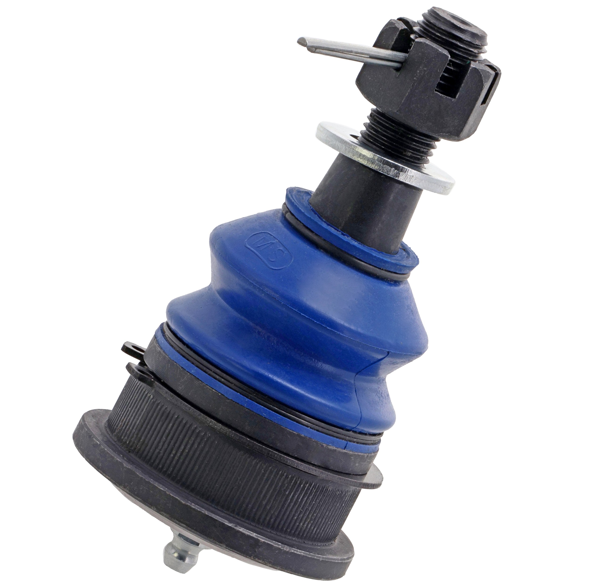 Suspension Ball Joint