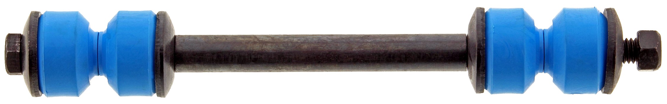 Suspension Stabilizer Bar Link Kit
